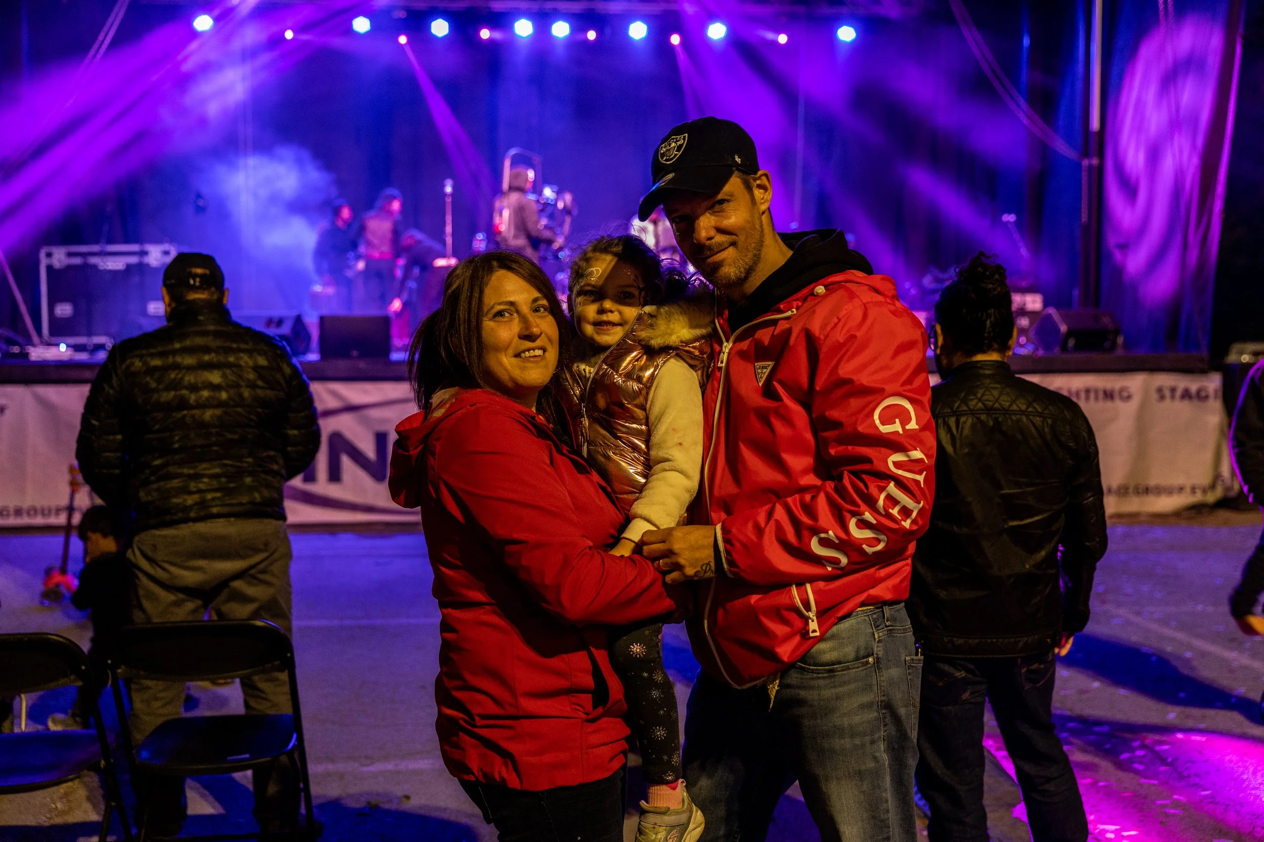 Italian Festival Saturday-186.jpg