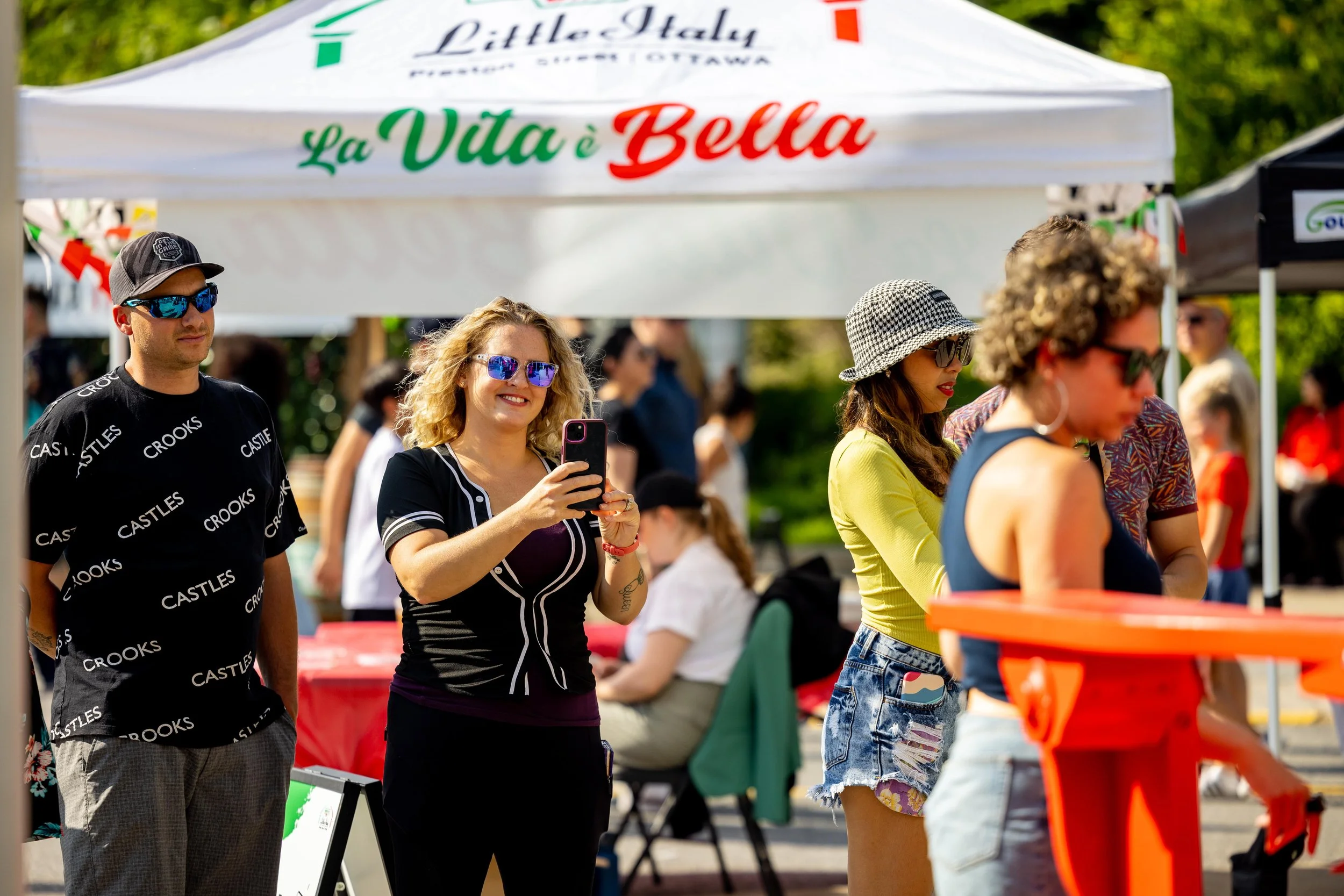 Italian Festival 2023-572-min.jpg
