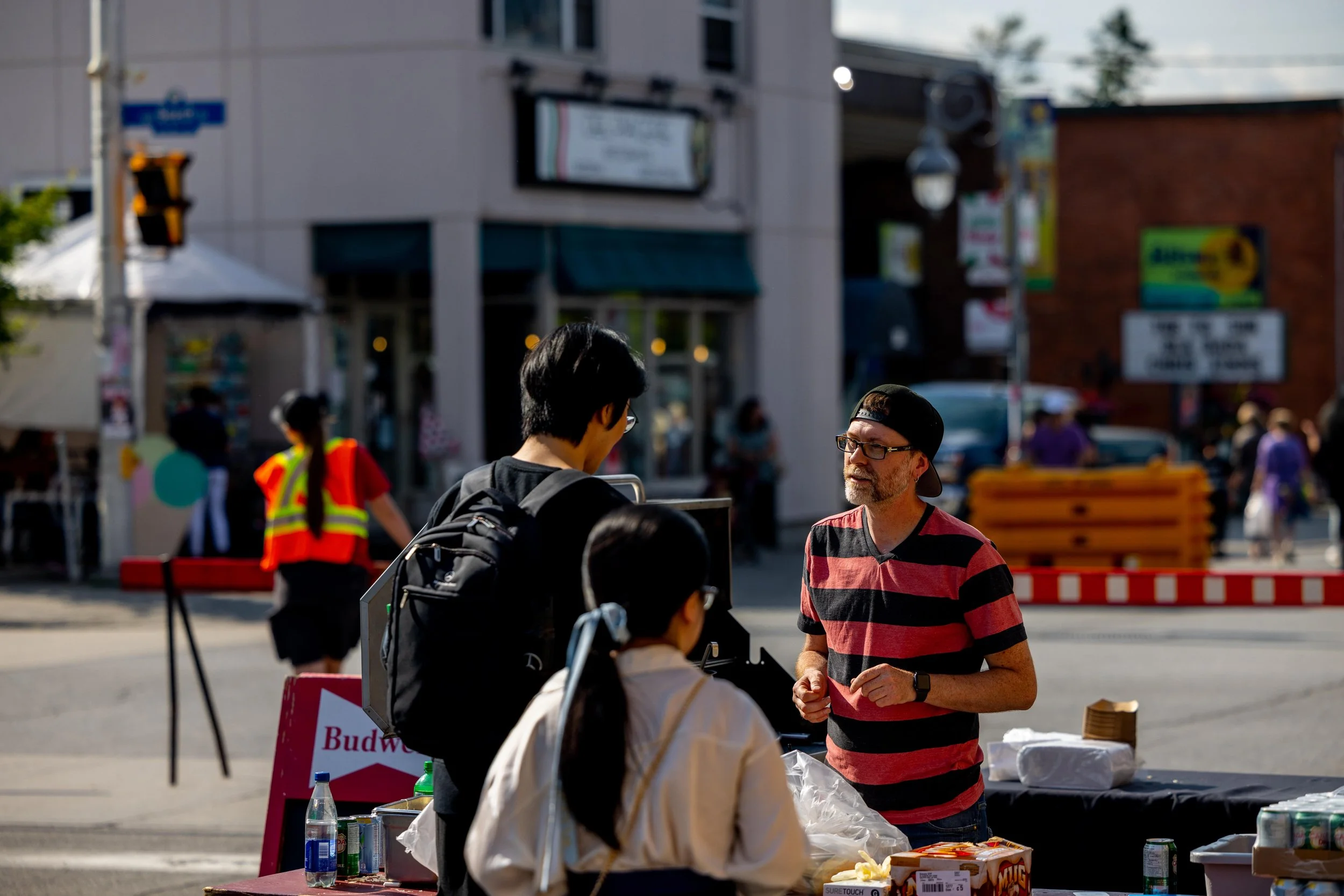 Italian Festival 2023-542-min.jpg