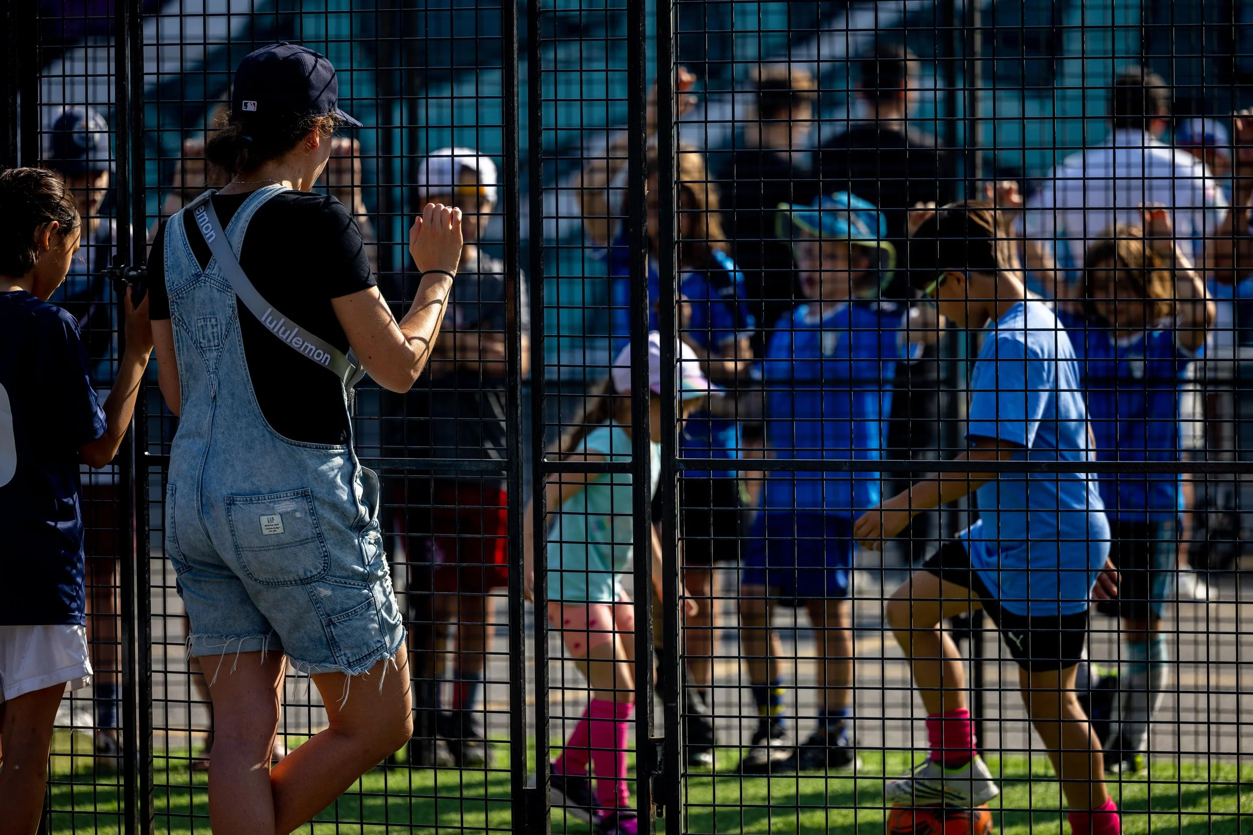 Italian Festival 2023-607-min.jpg