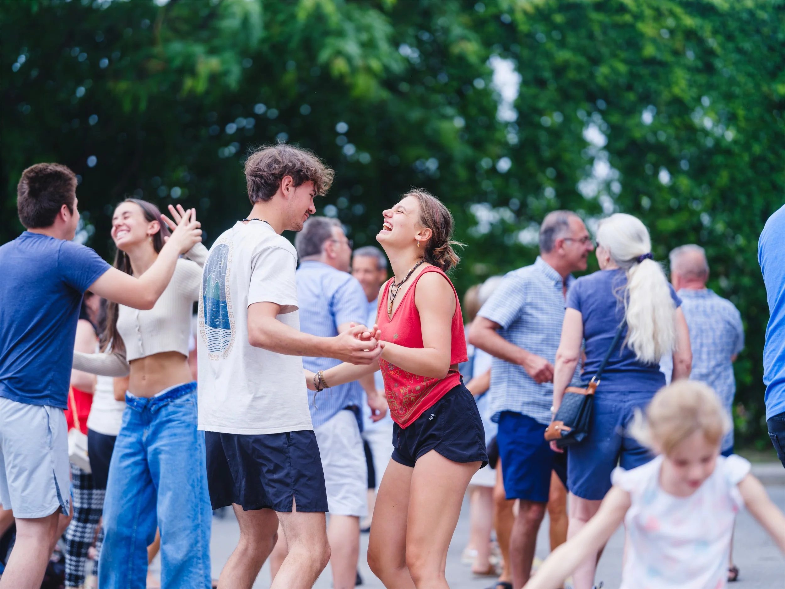 DSCF9339 Curtis Perry.jpg