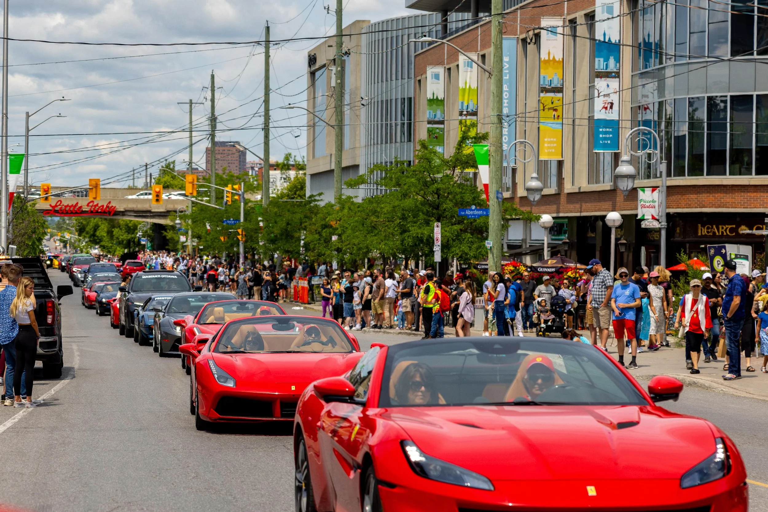 Italian Festival 2023-270-min.jpg