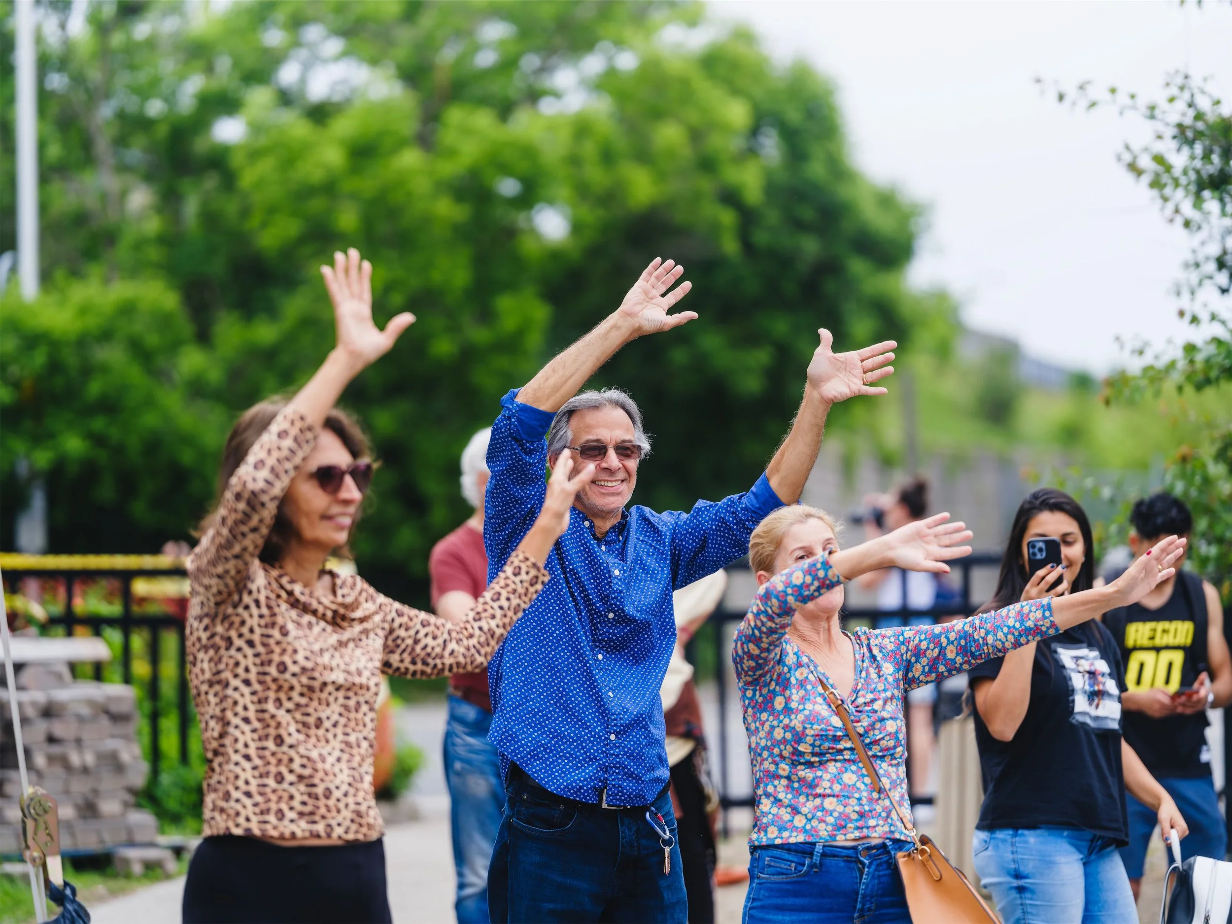 DSCF9305 Curtis Perry.jpg