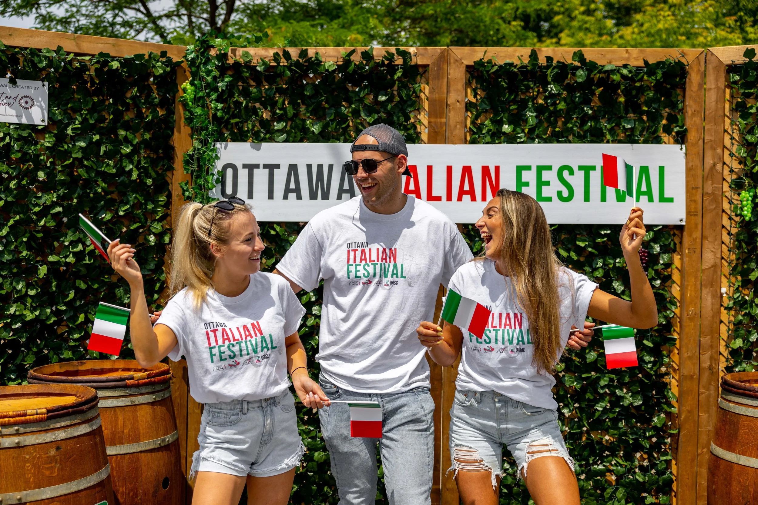 Italian Festival 2023-317 (1)-min.jpg