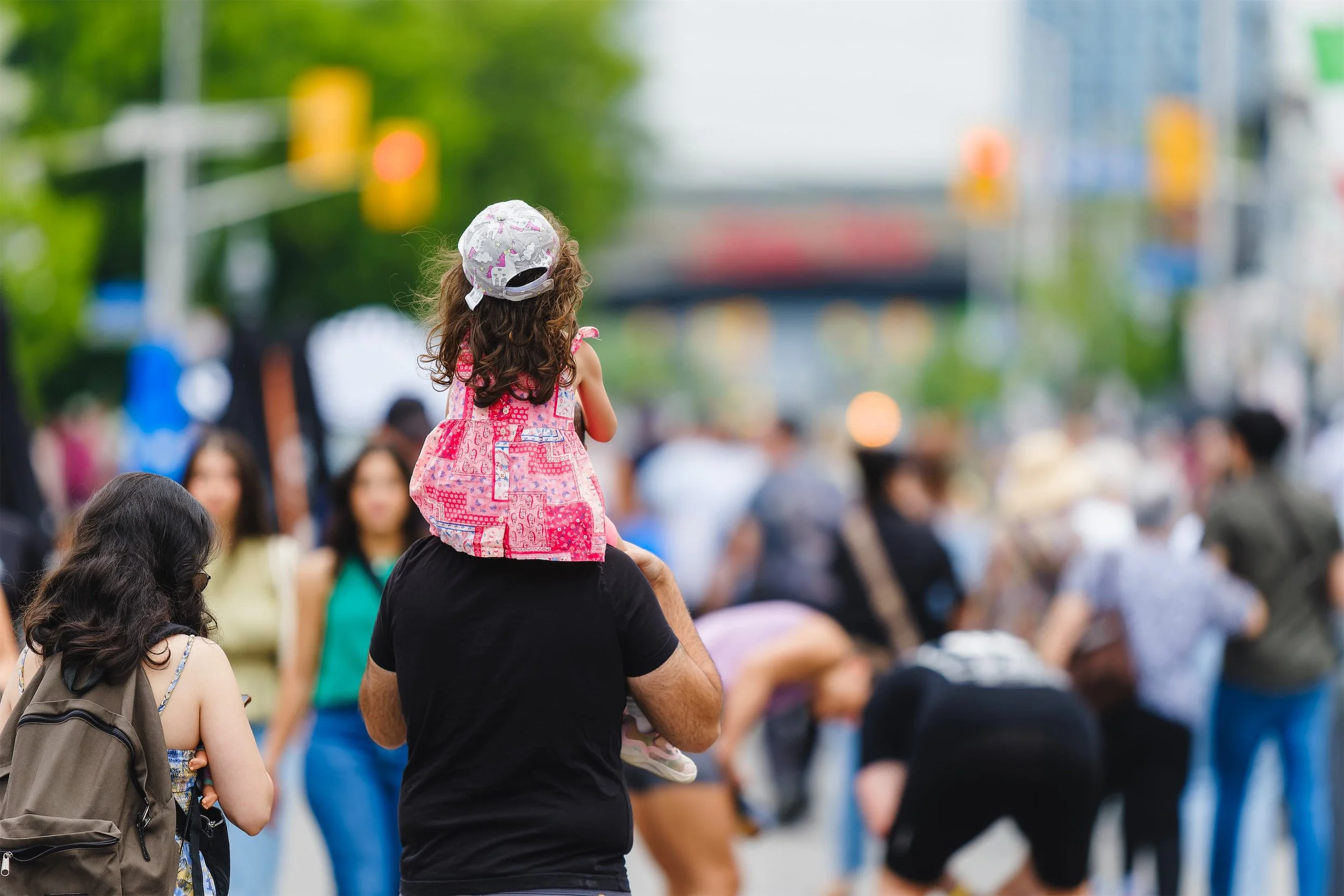 DSCF0041 1 Curtis Perry.jpg