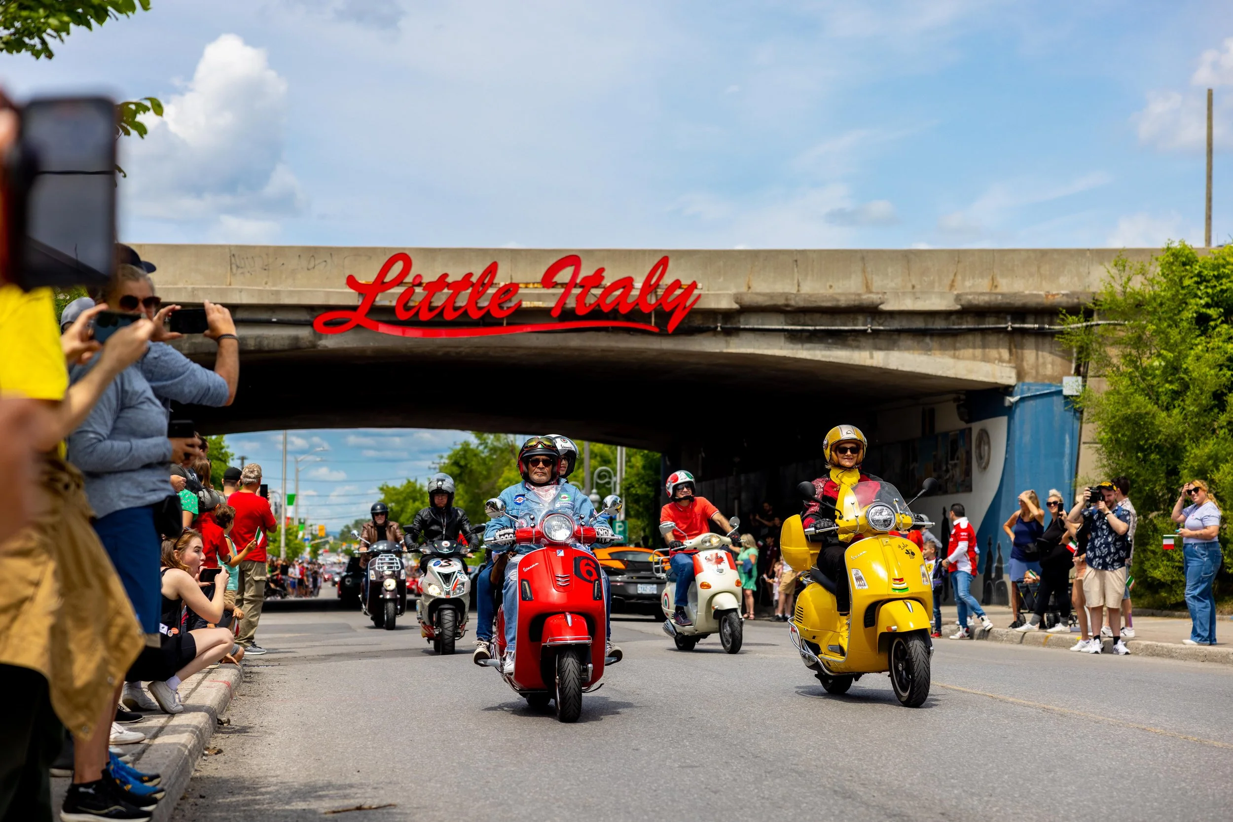 Italian Festival 2023-136-min.jpg