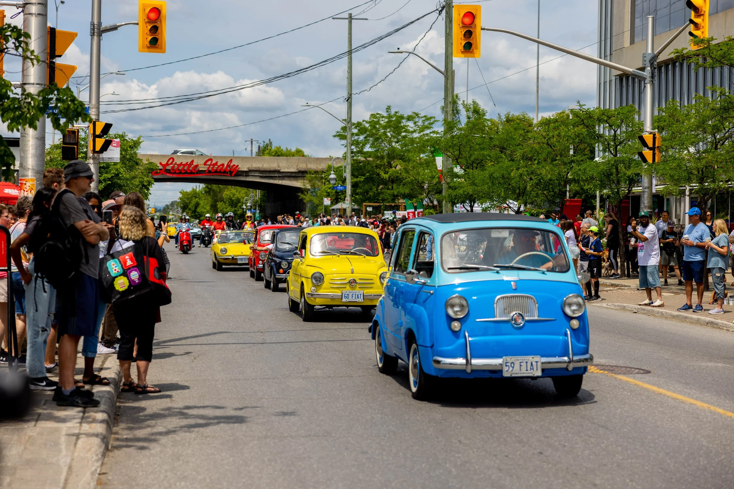 Italian Festival 2023-230-min.jpg