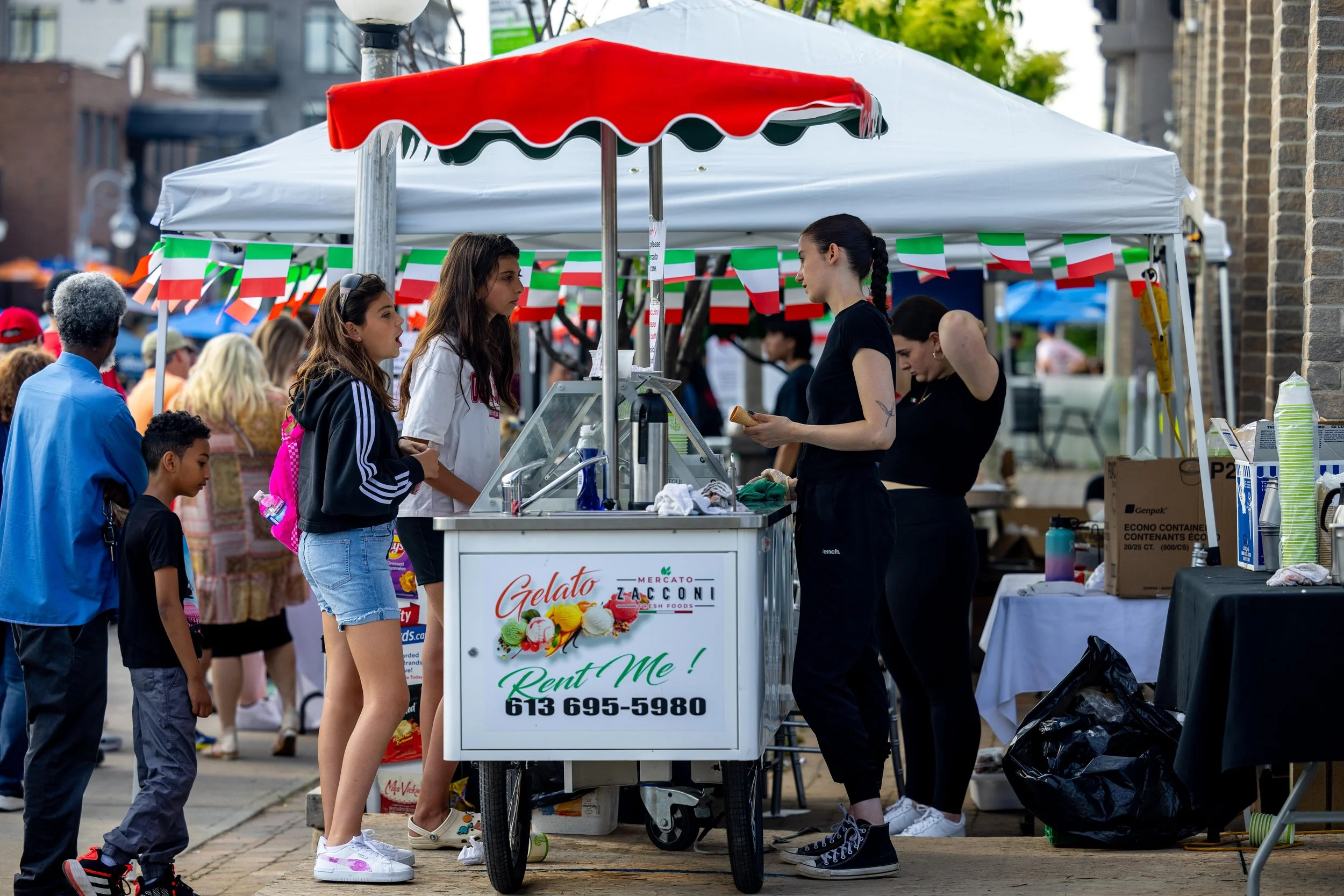 Italian Festival 2023-648-min.jpg