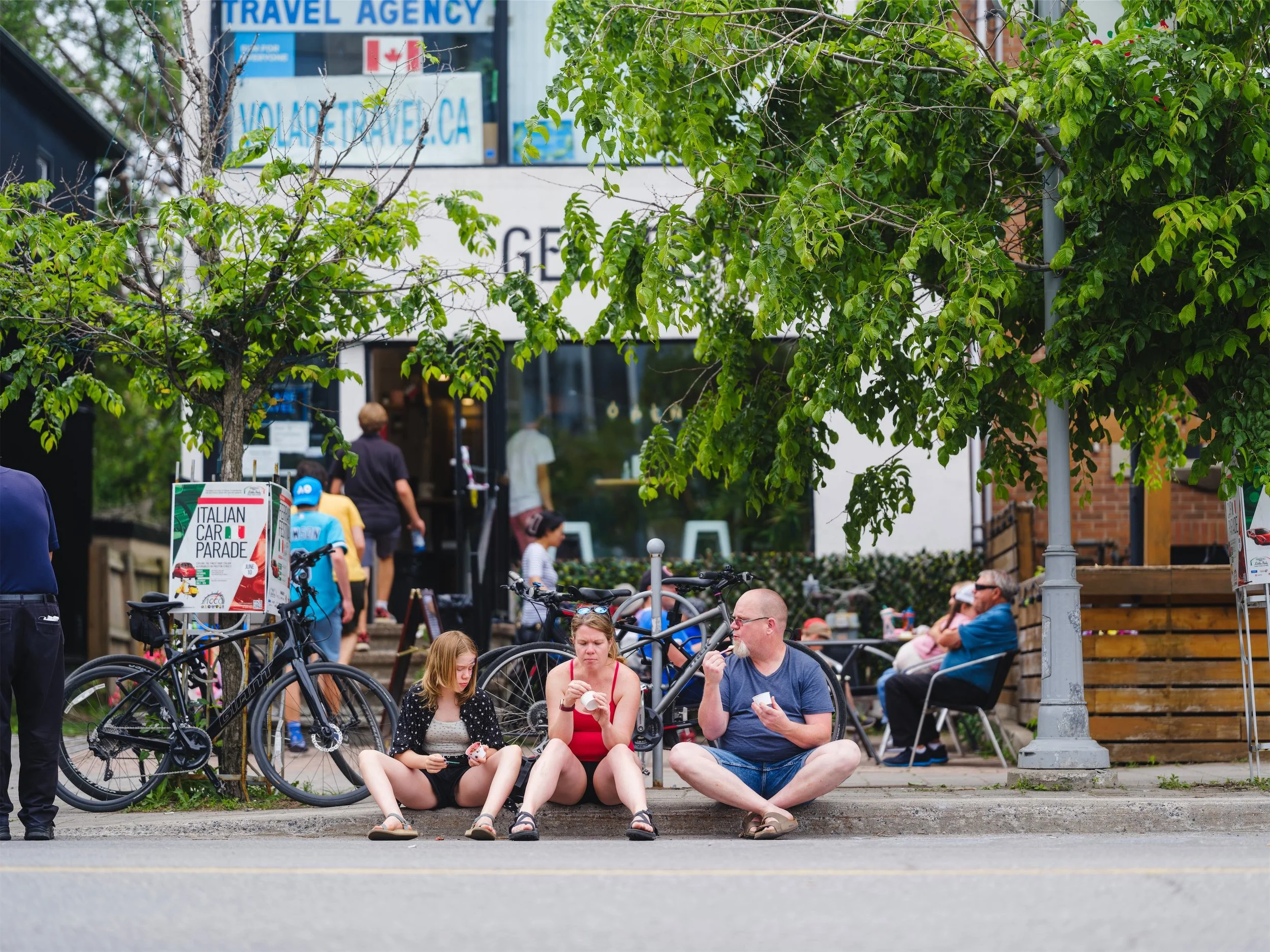 DSCF9060 1 Curtis Perry.jpg