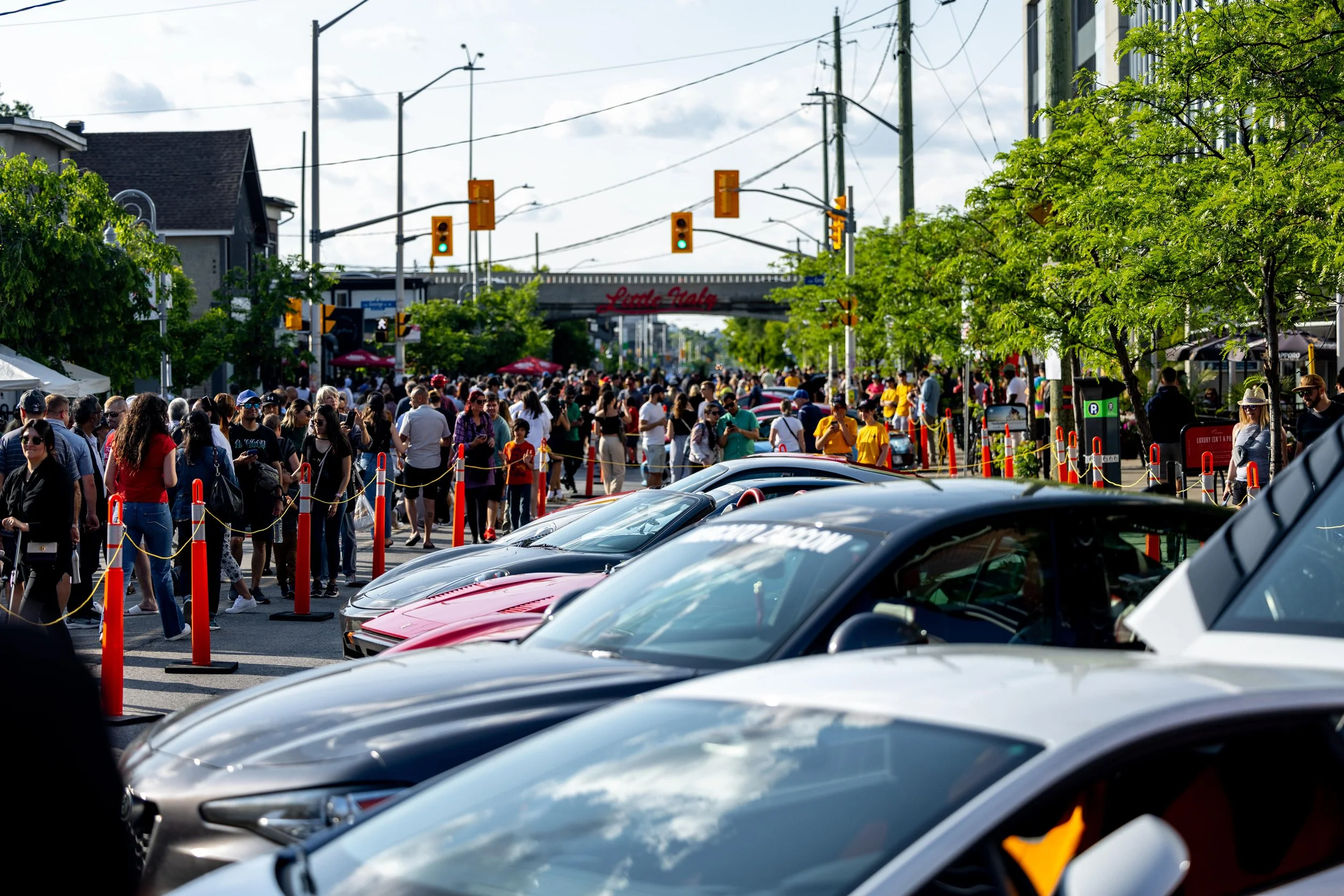 Italian Festival 2023-698-min.jpg