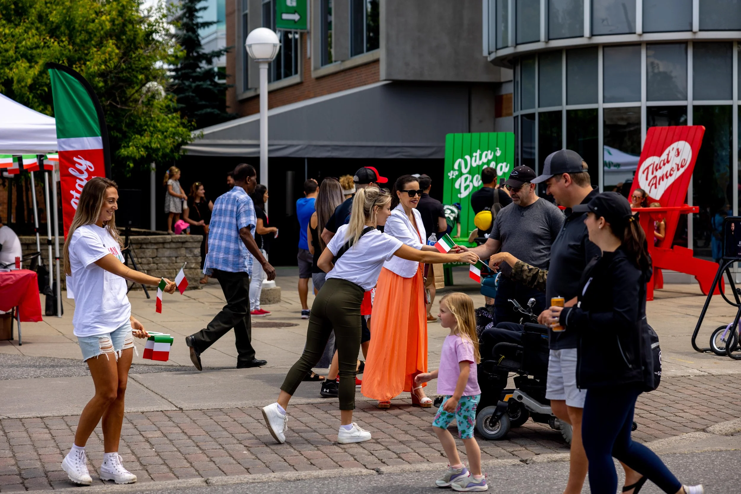 Italian Festival 2023-37-min.jpg