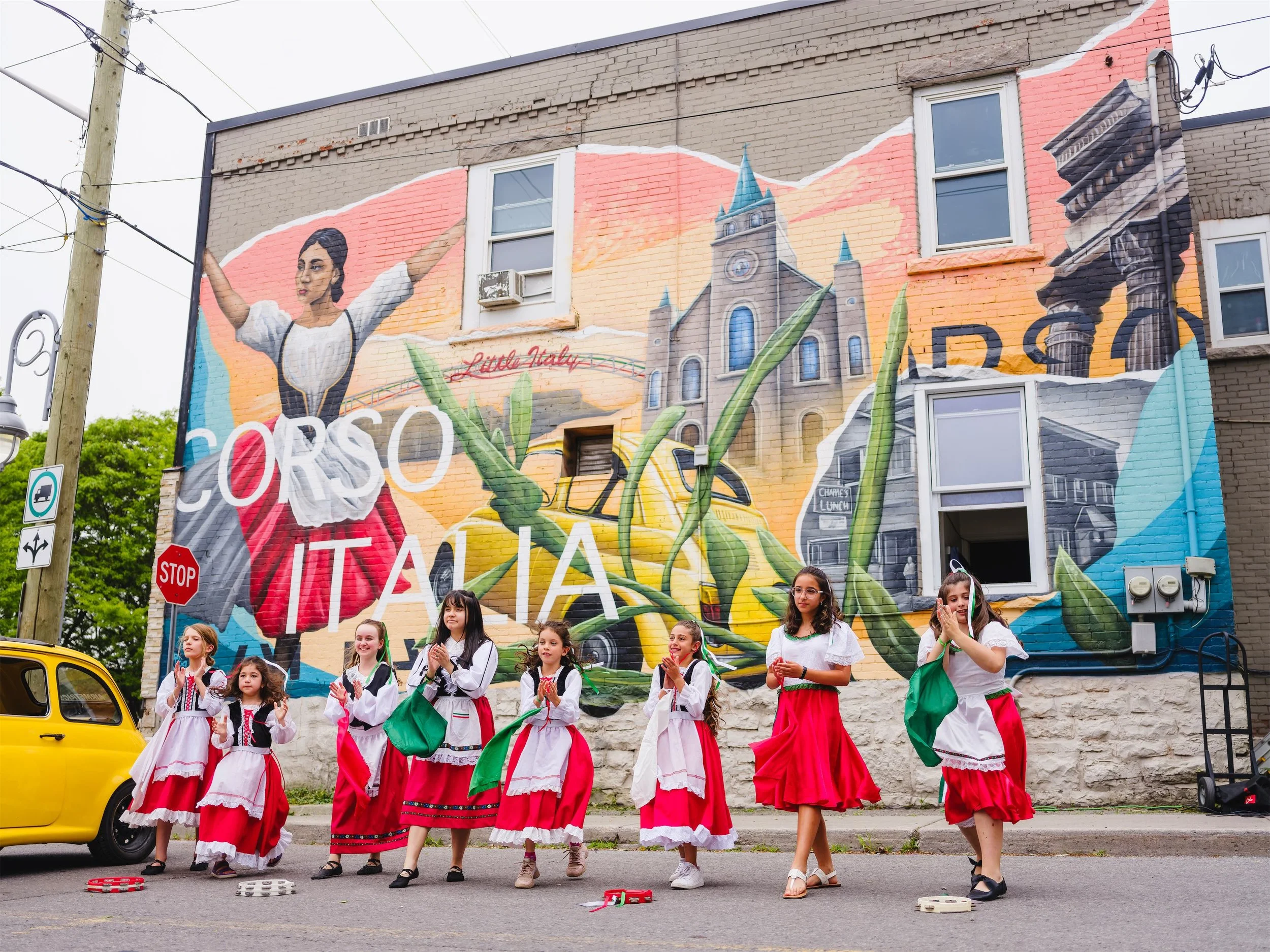 DSCF0233 Curtis Perry.jpg