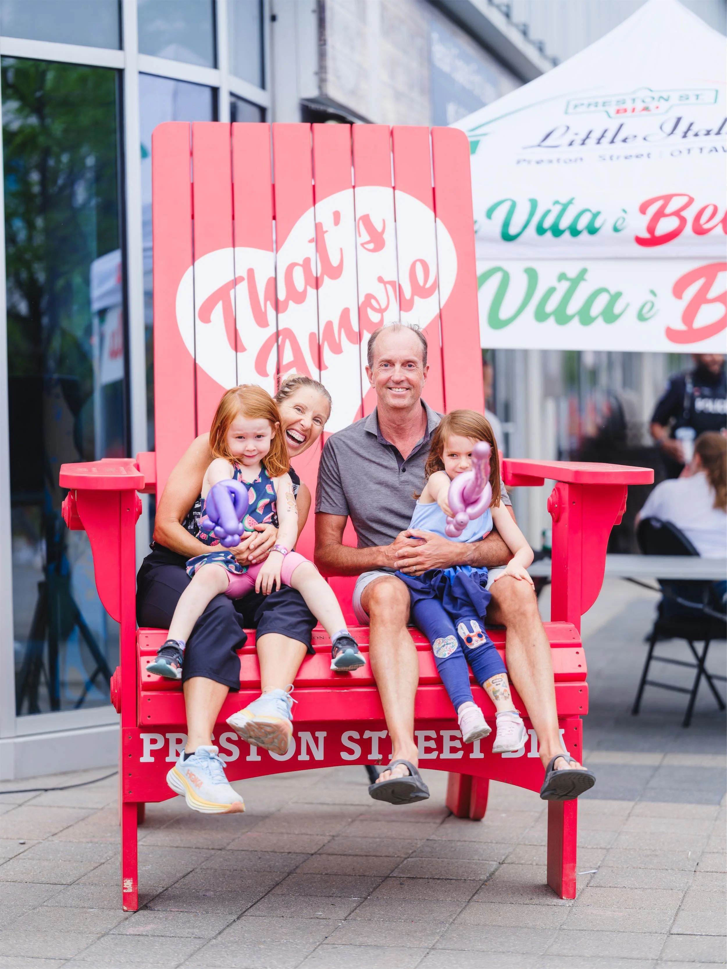 DSCF9424 Curtis Perry.jpg