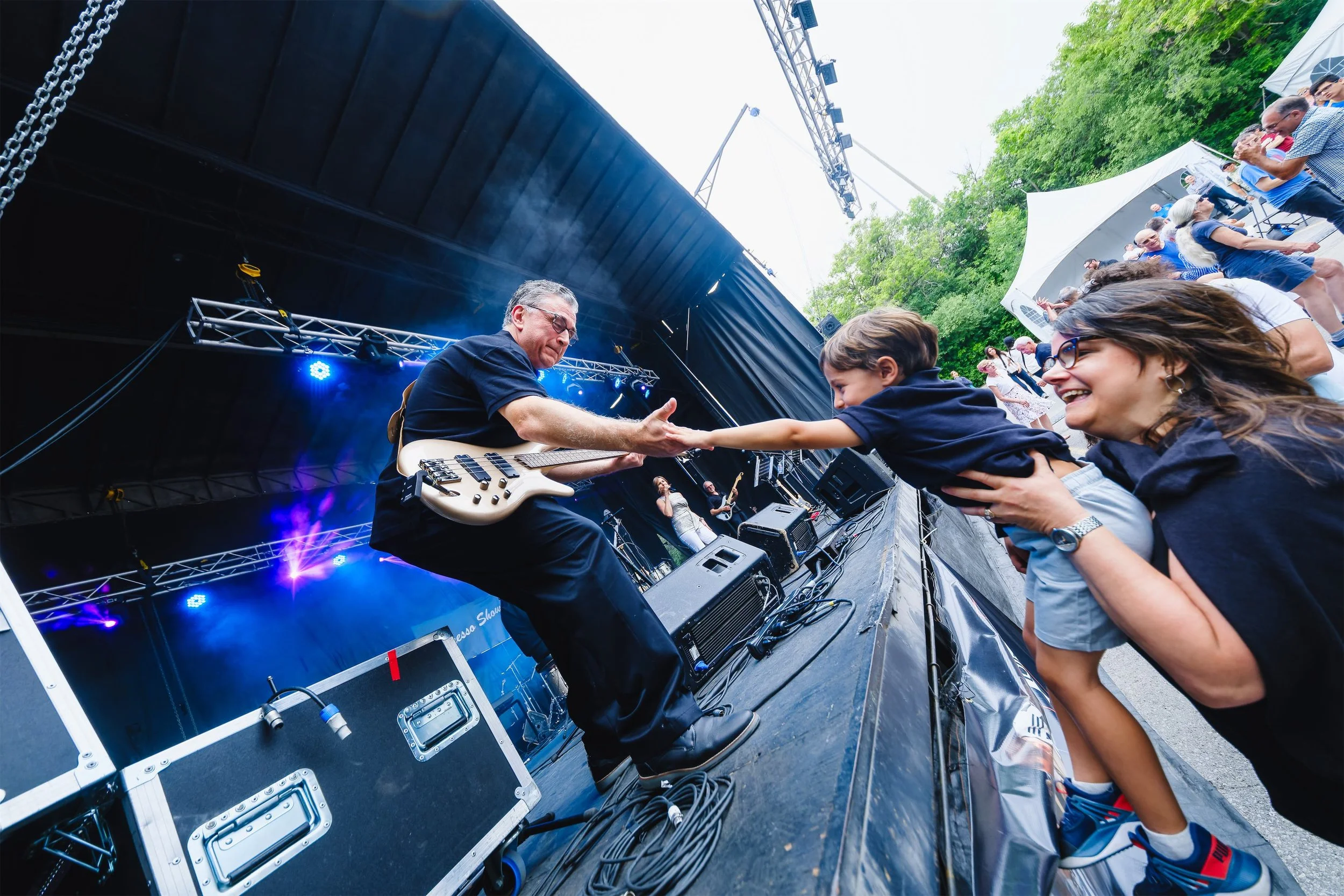 DSCF5183 Curtis Perry (2)-min.jpg