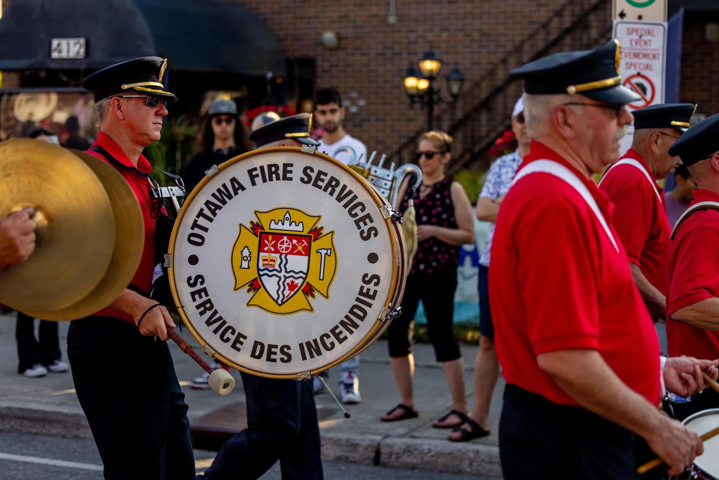 Italian Festival 2023-775-min.jpg