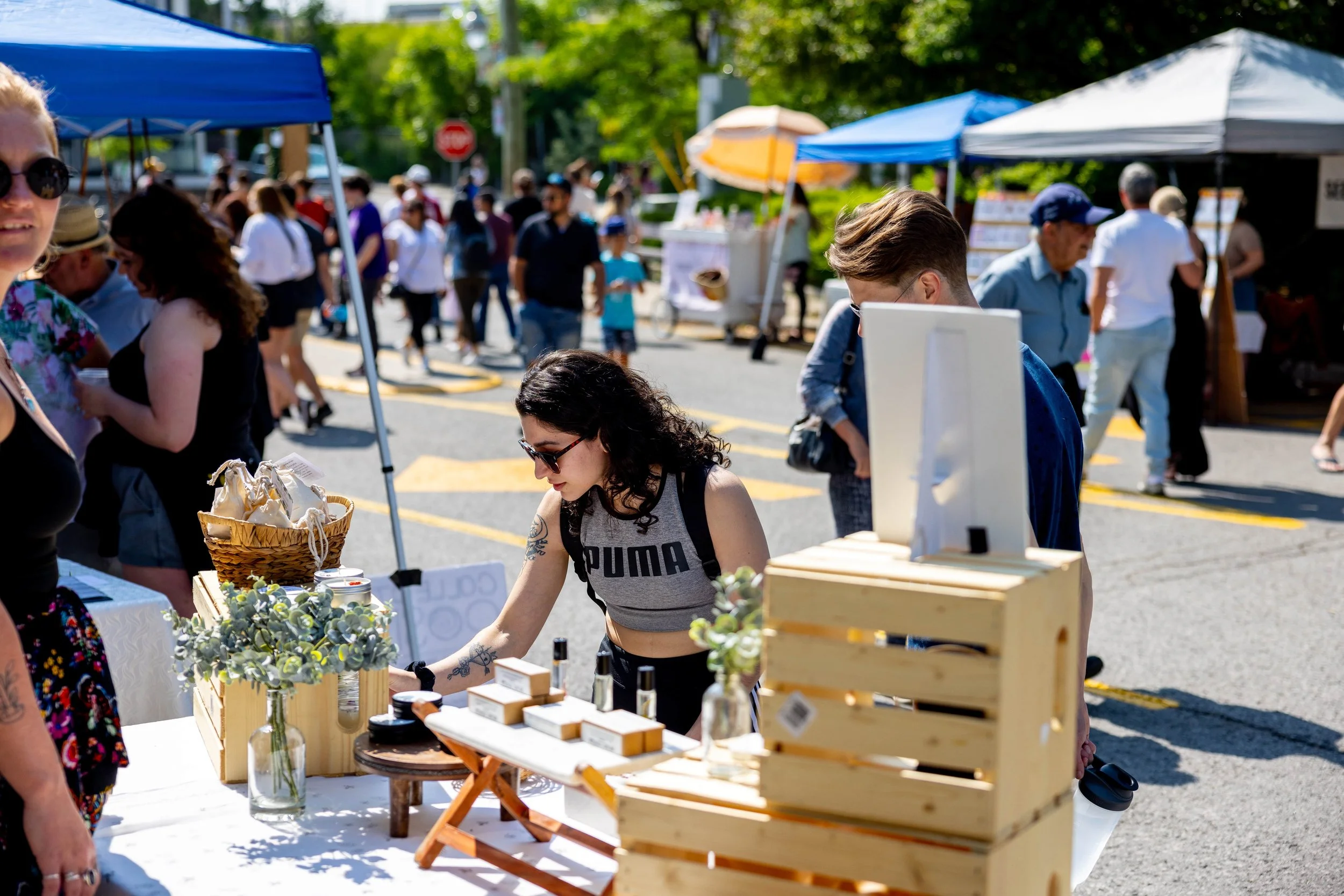 Italian Festival 2023-479-min.jpg