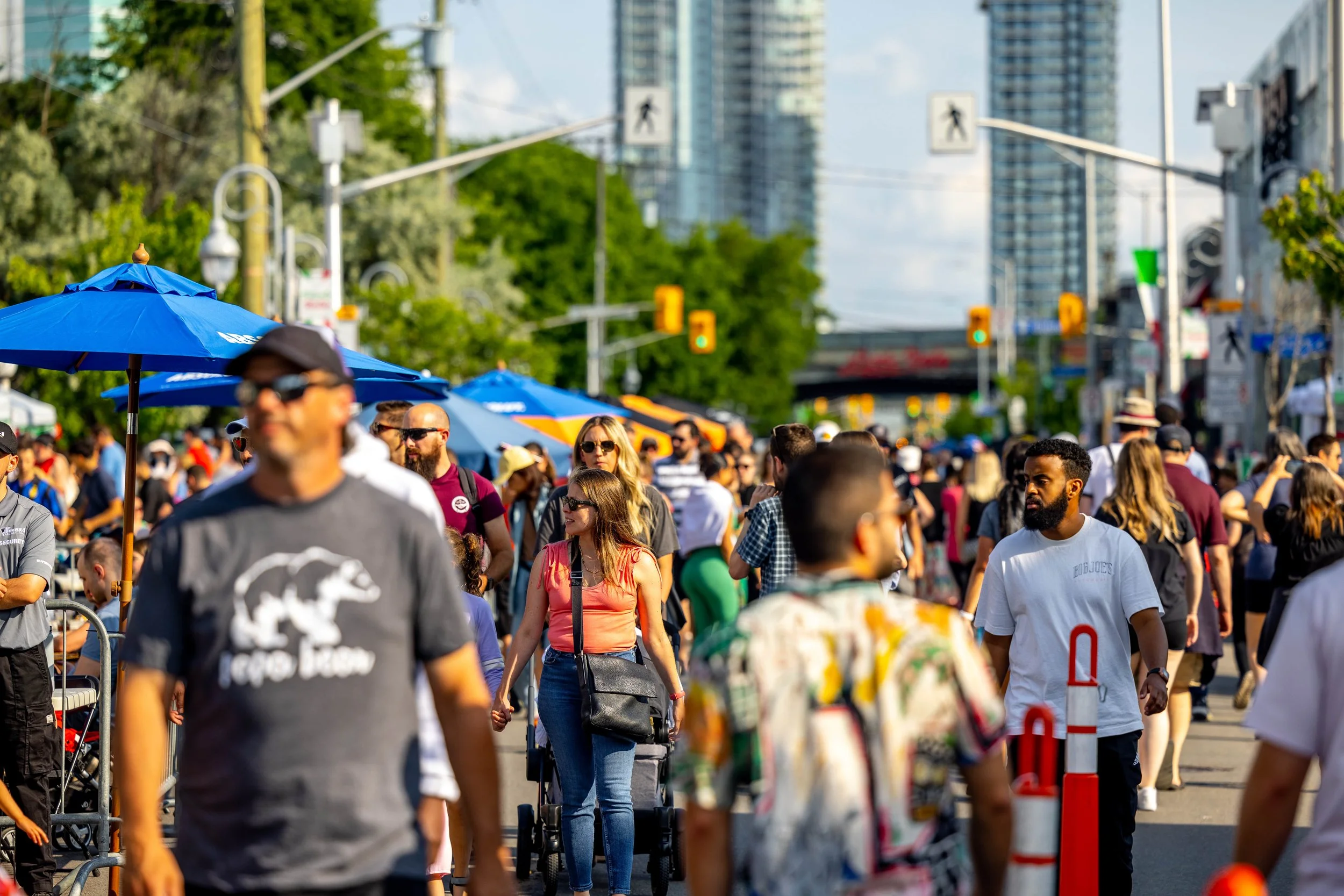 Italian Festival 2023-638-min.jpg