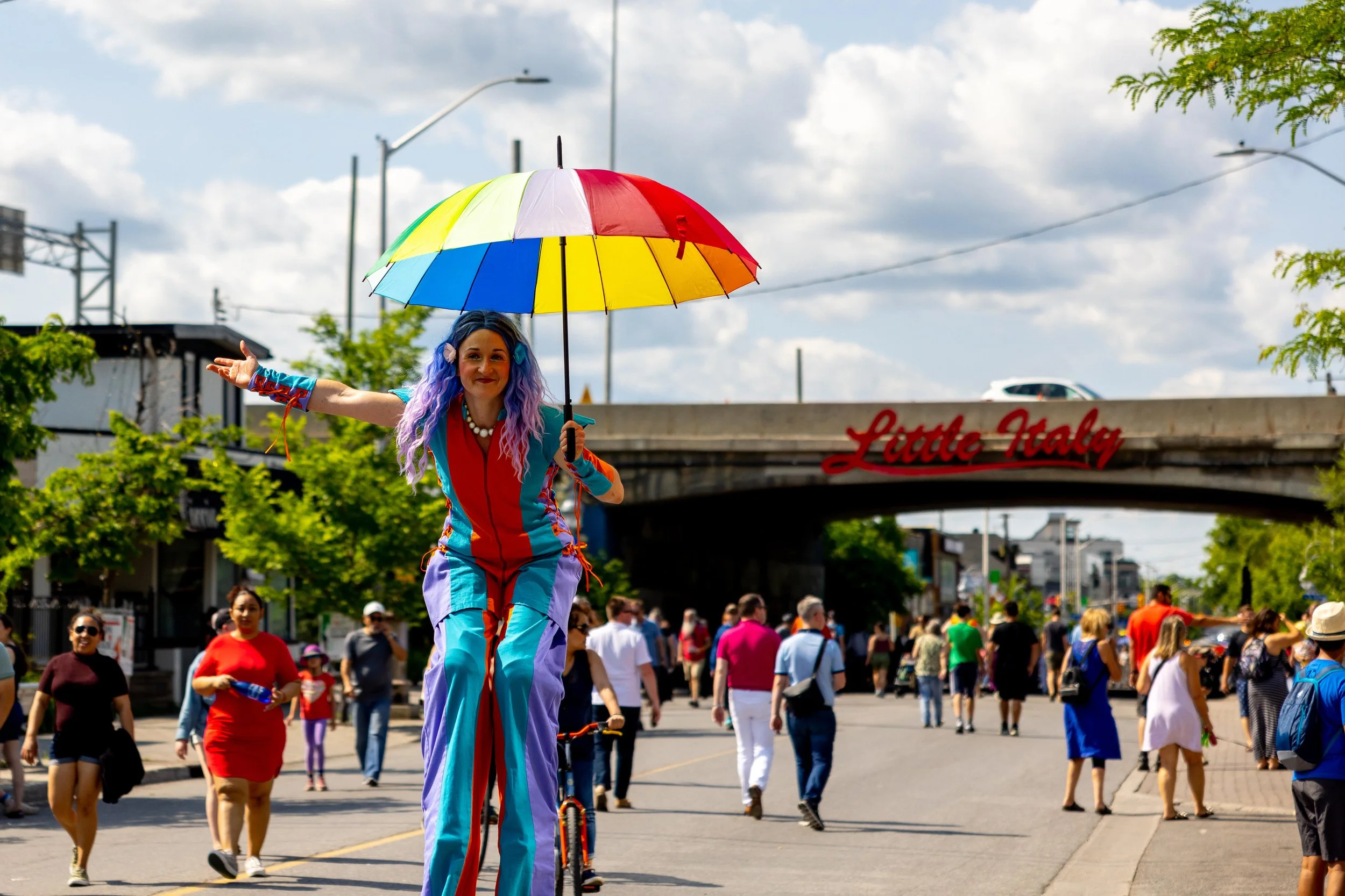 Italian Festival 2023-493-min.jpg