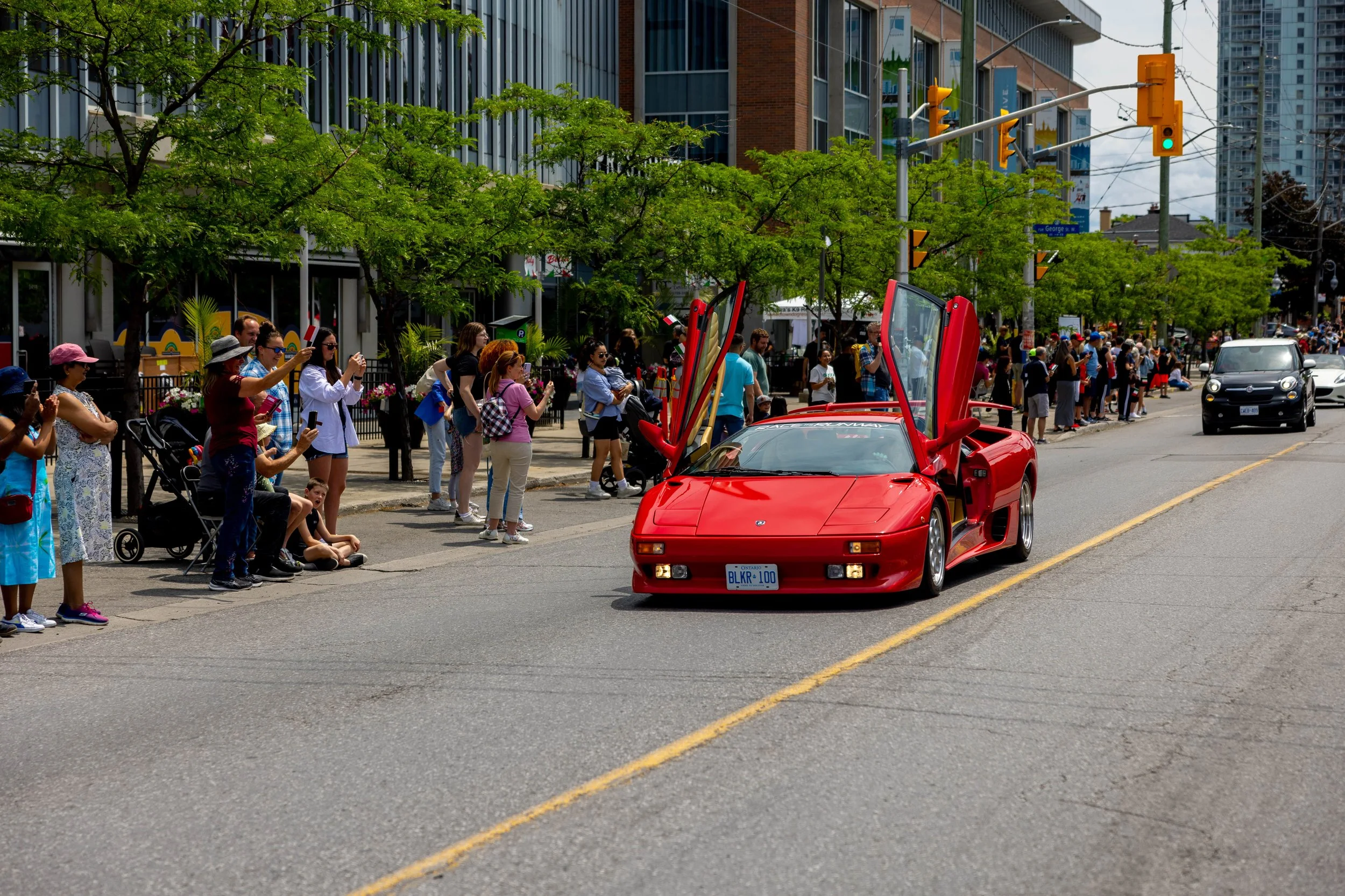 Italian Festival 2023-107-min.jpg