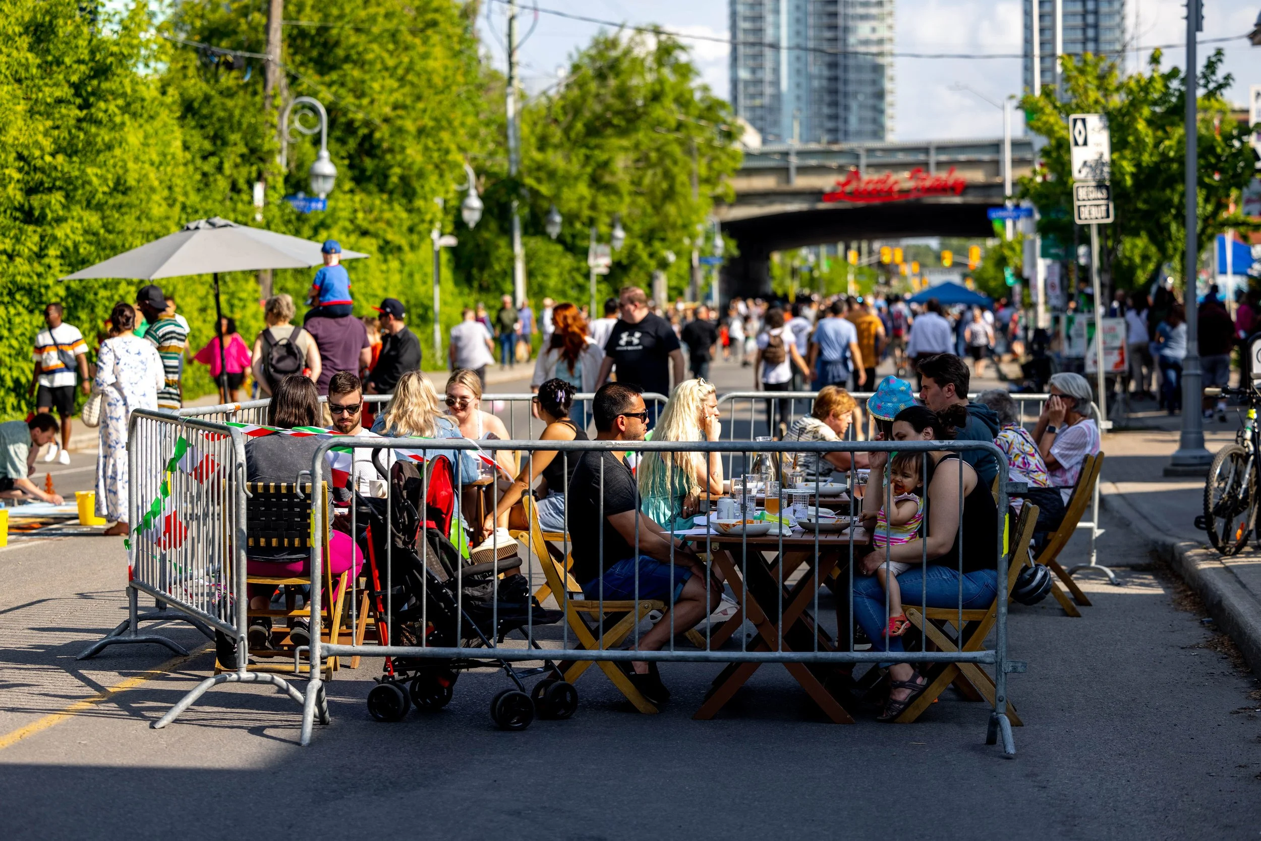 Italian Festival 2023-620-min.jpg