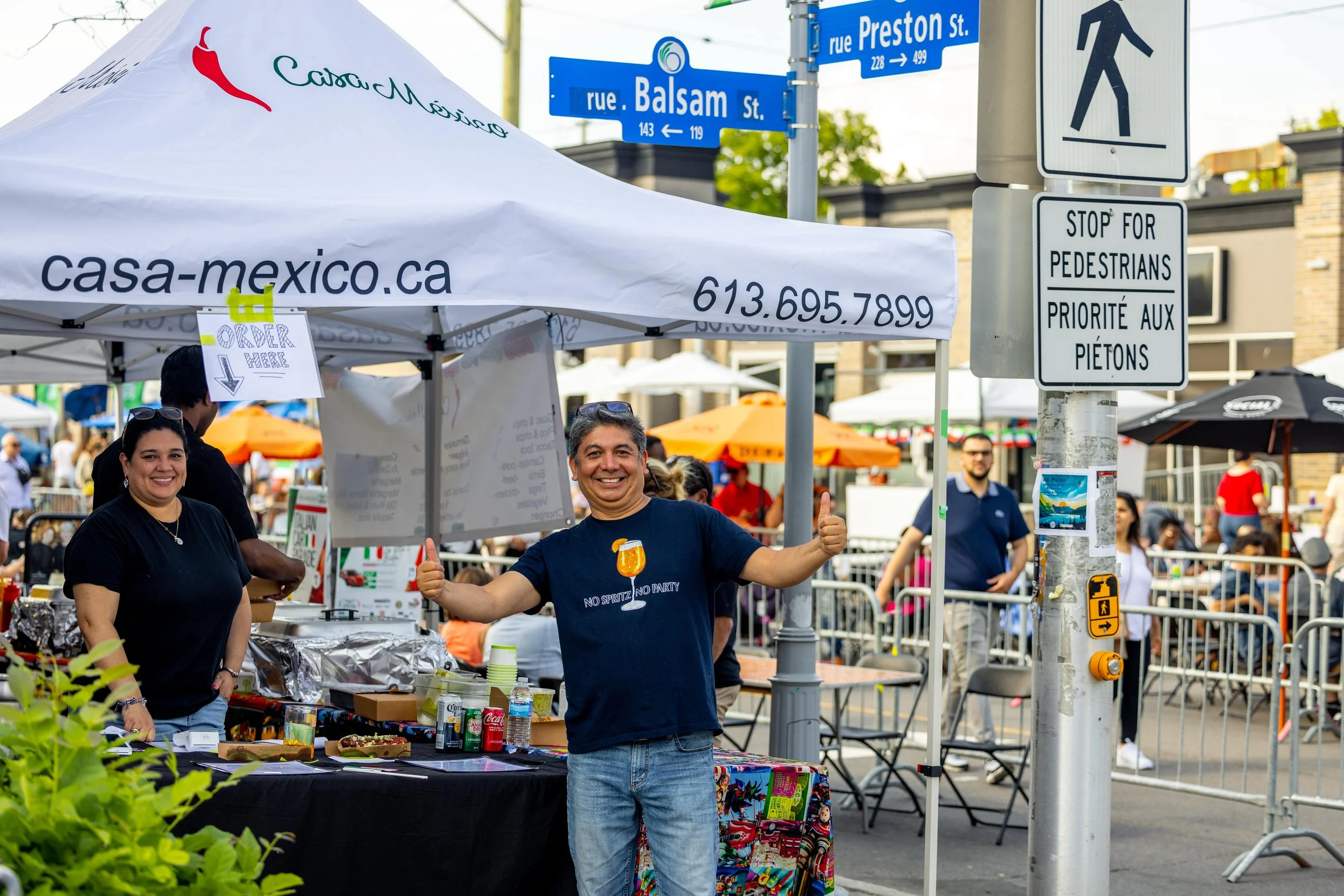 Italian Festival 2023-633-min.jpg