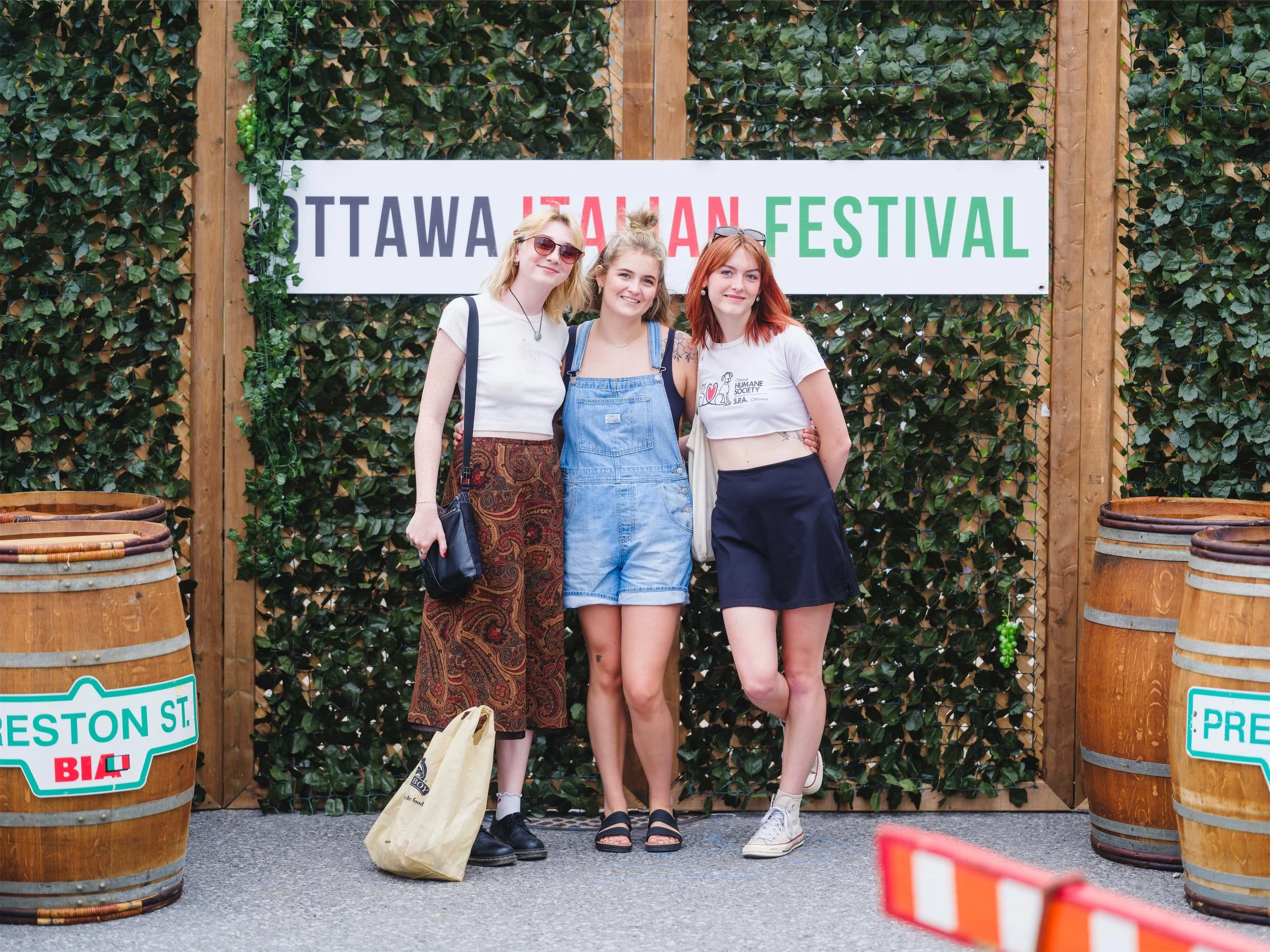 DSCF9429 Curtis Perry.jpg