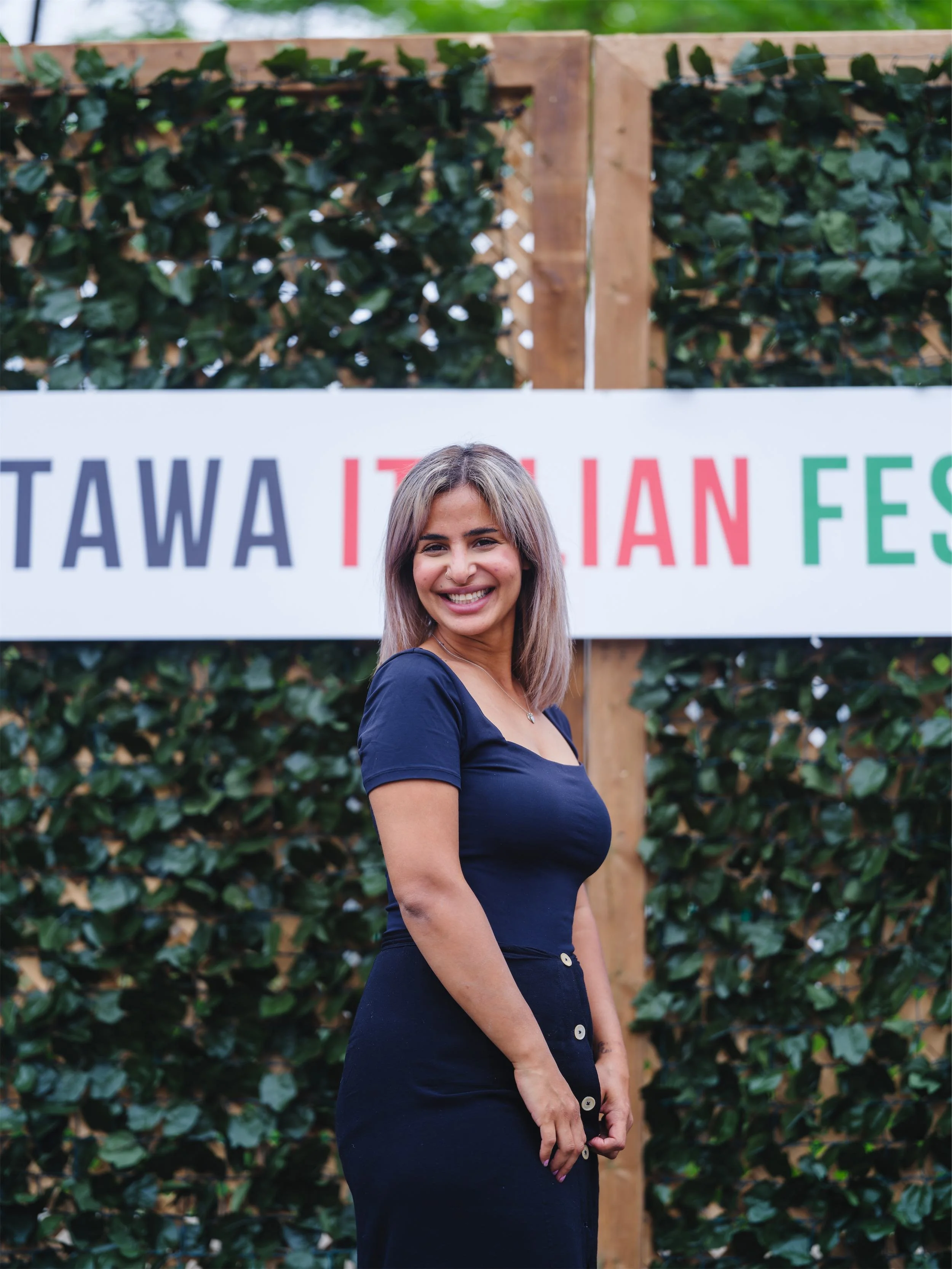 DSCF9028 1 Curtis Perry.jpg