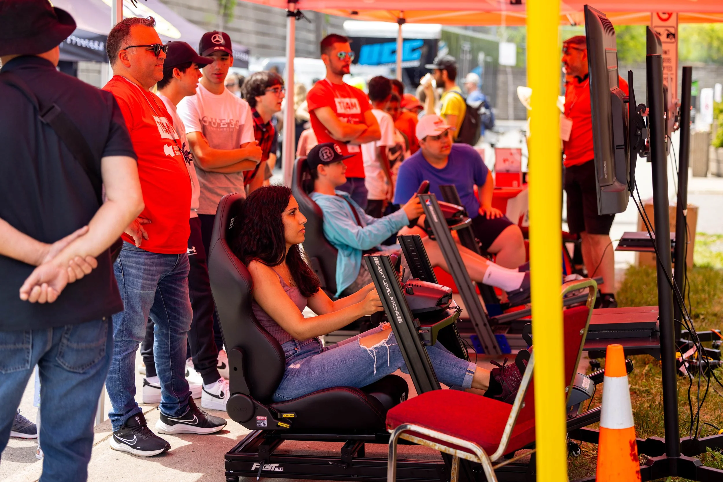 Italian Festival 2023-15-min.jpg