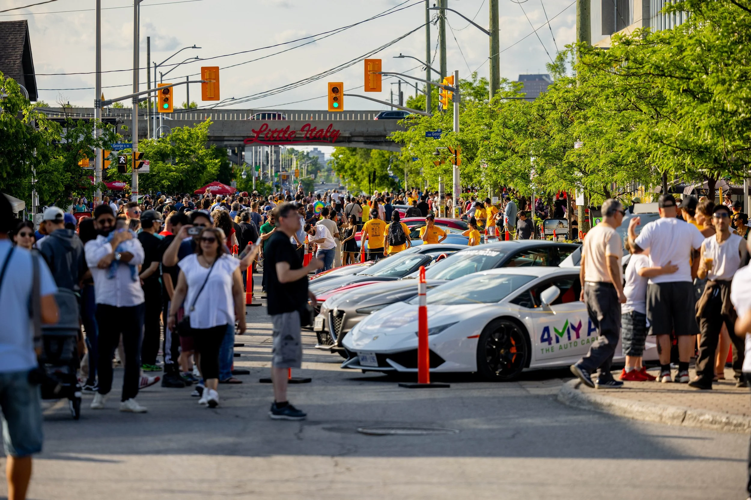 Italian Festival 2023-702-min.jpg