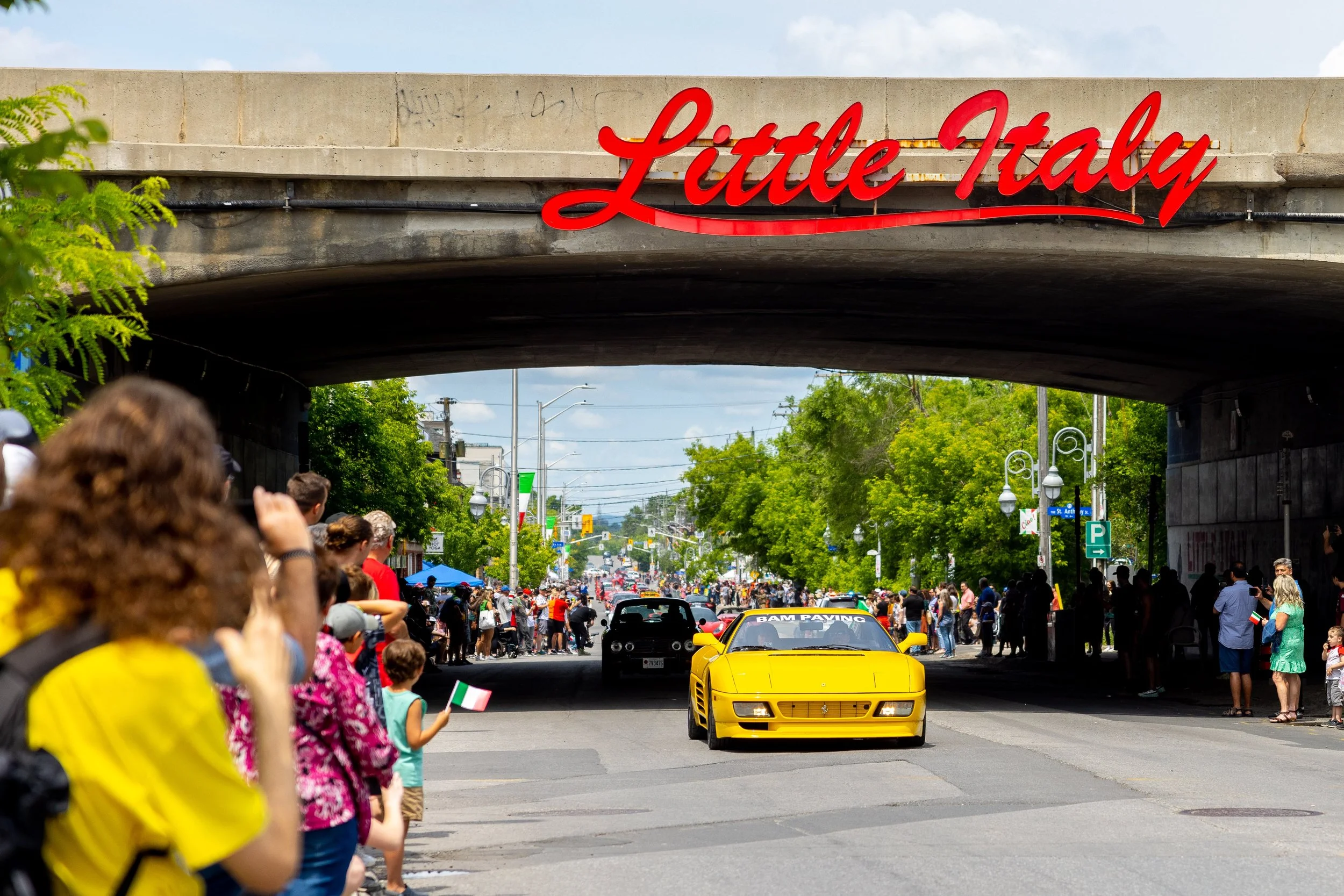 Italian Festival 2023-174-min.jpg