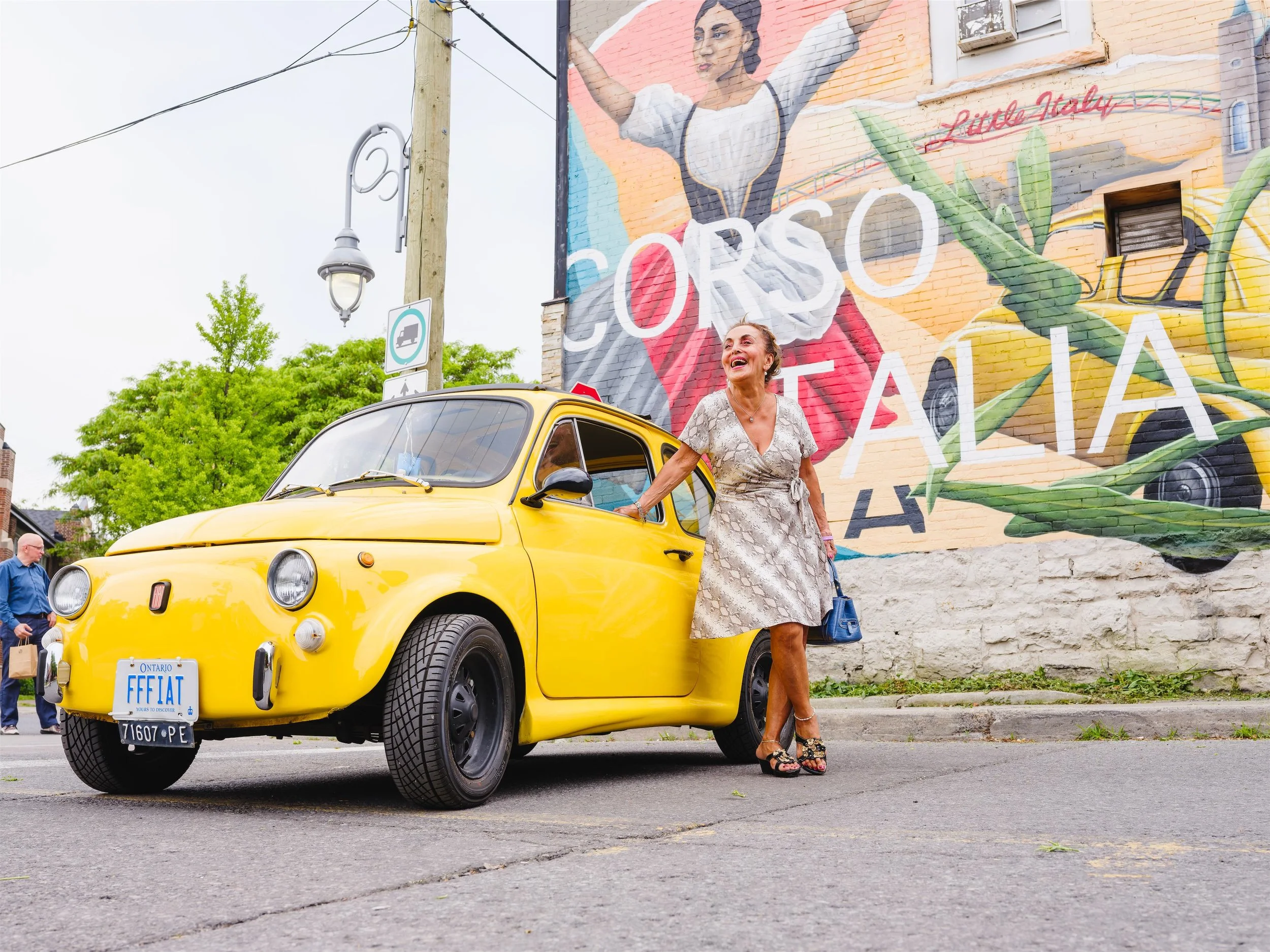 DSCF0103 Curtis Perry.jpg