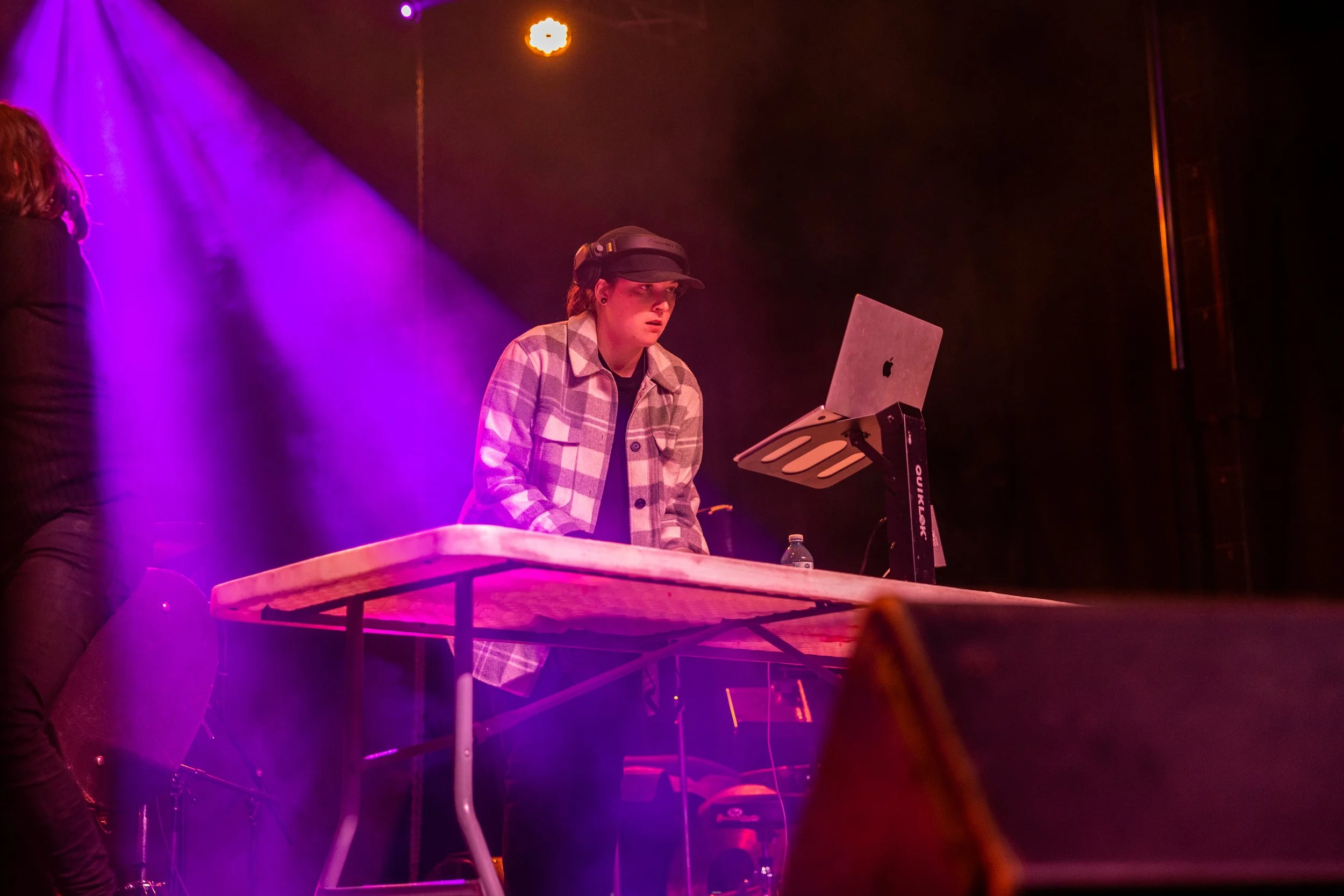 Italian Festival Saturday-184.jpg