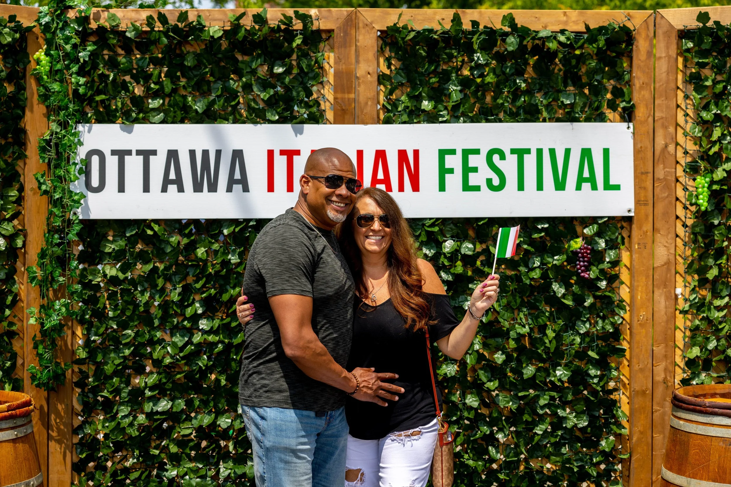 Italian Festival 2023-300-min.jpg