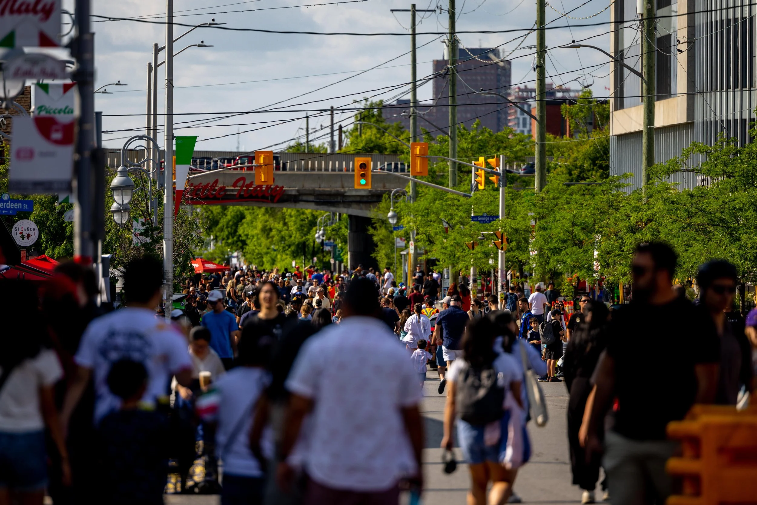 Italian Festival 2023-534-min.jpg