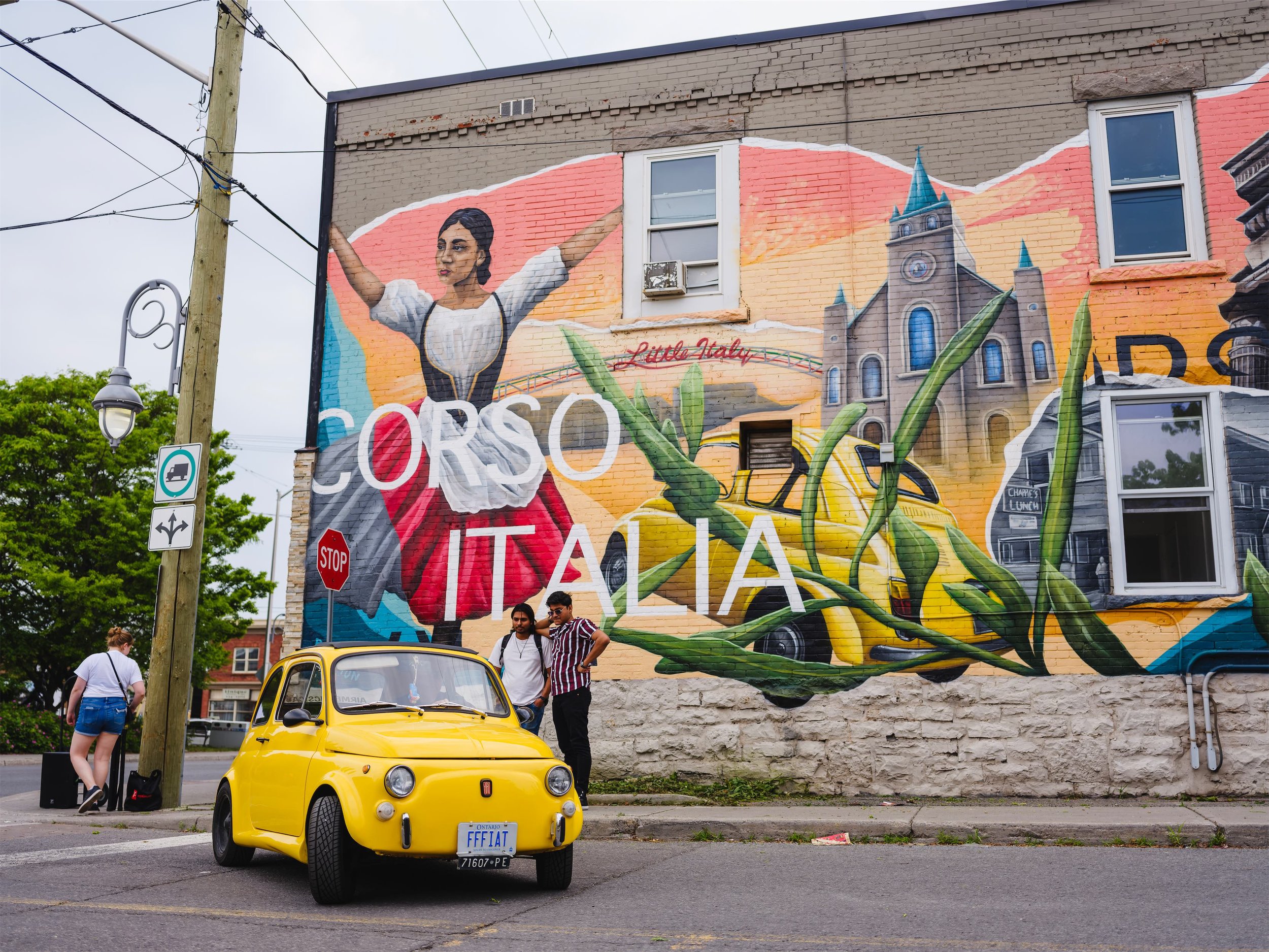 DSCF0096 Curtis Perry.jpg