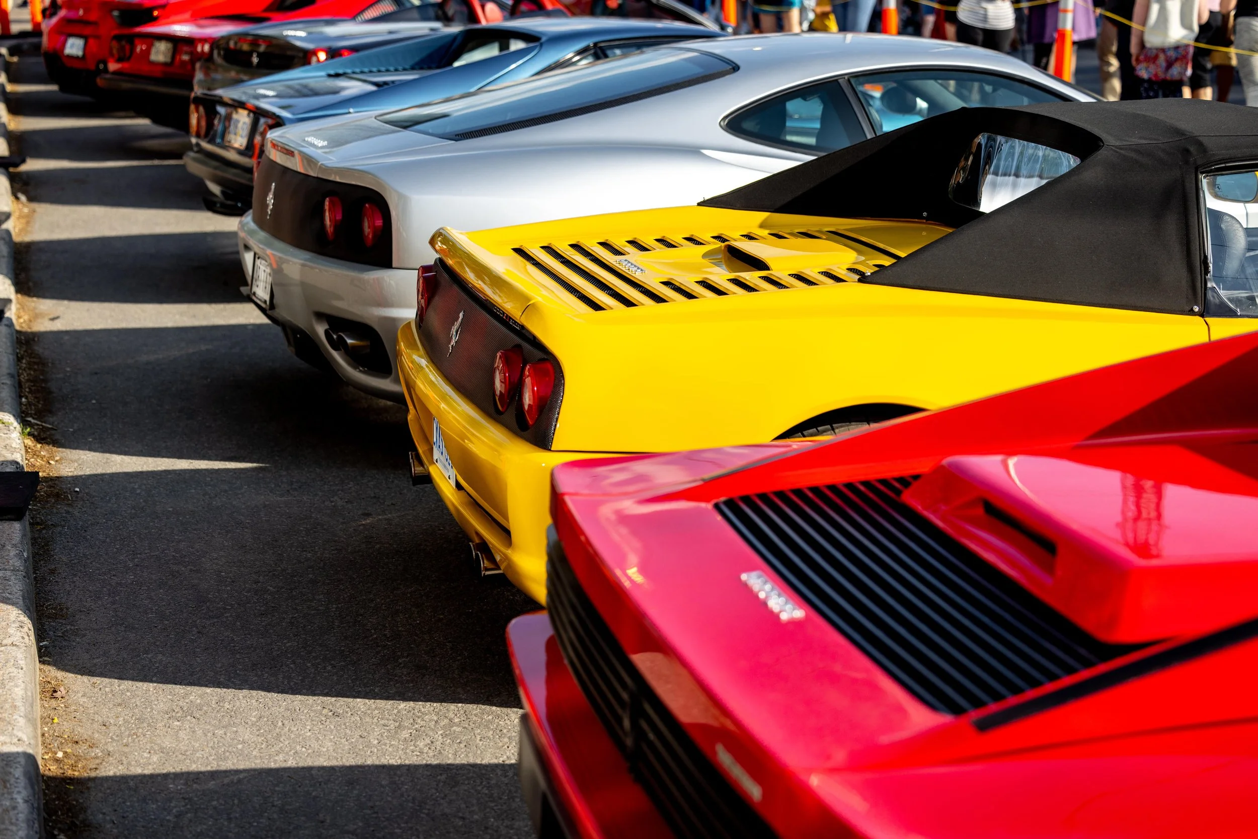 Italian Festival 2023-685-min.jpg