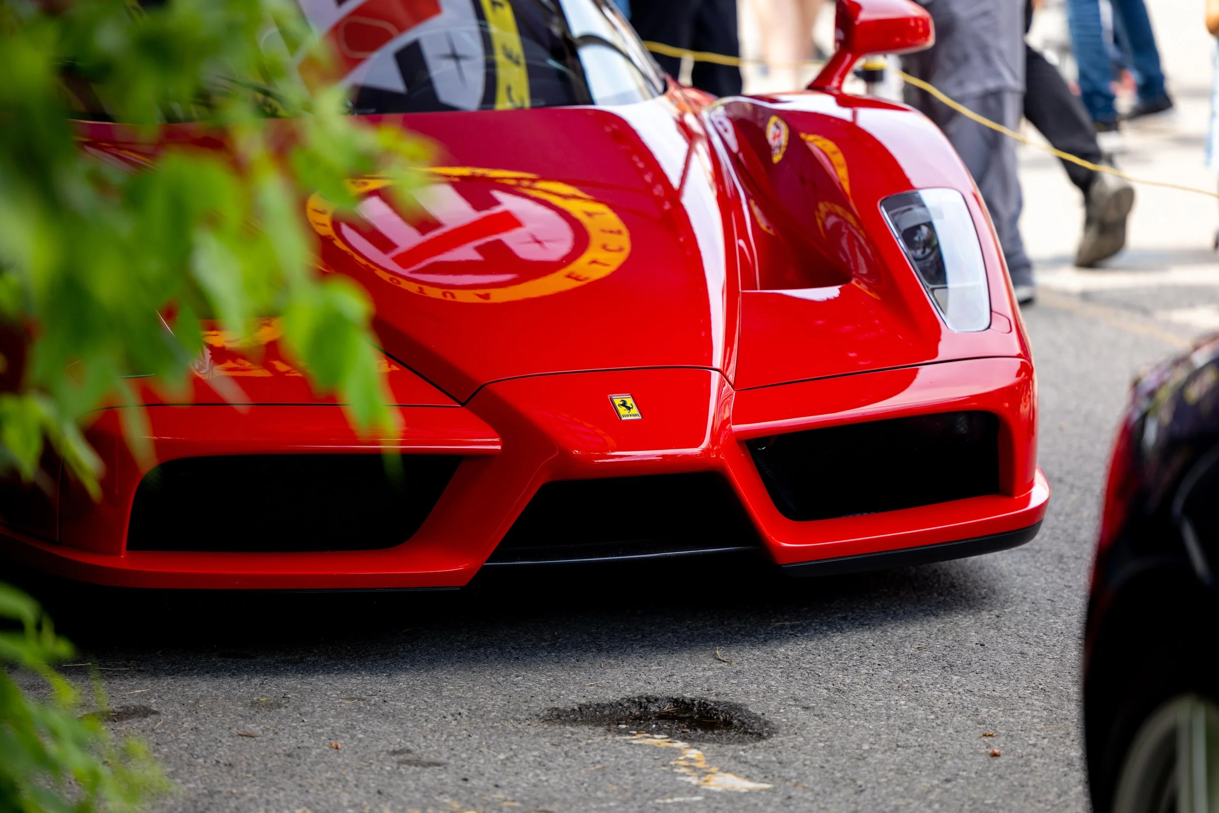 Italian Festival 2023-10 (1)-min.jpg