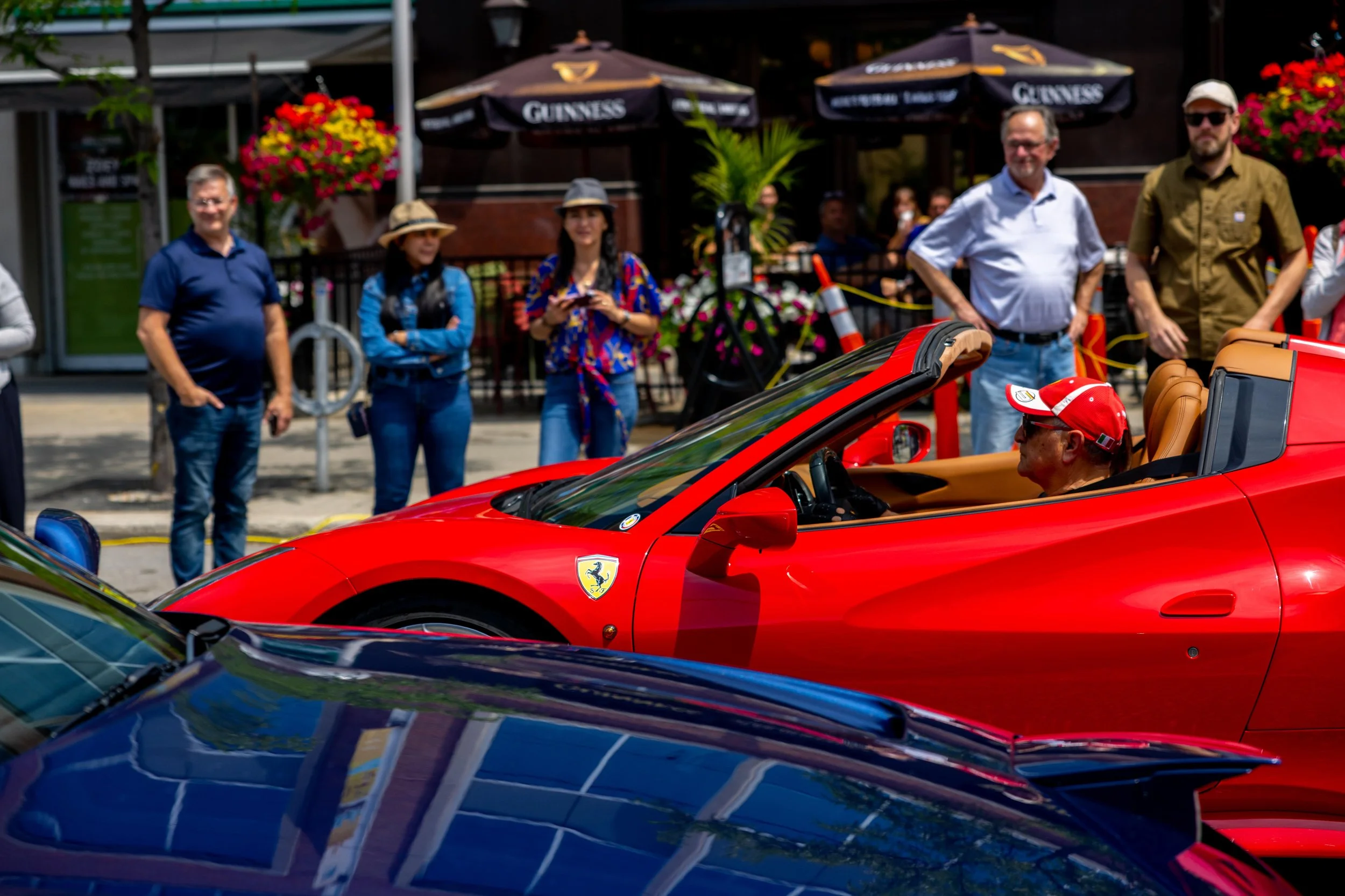 Italian Festival 2023-238-min.jpg