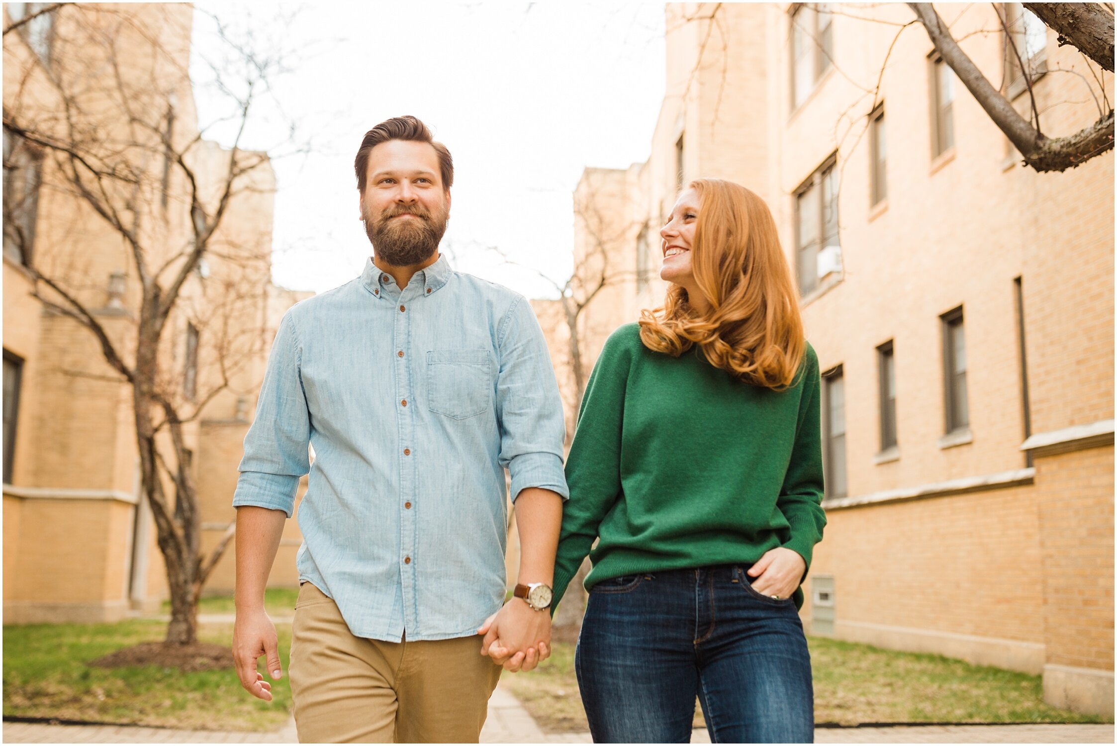 fun-chicago-engagement-session-belmont-harbor_002.JPG