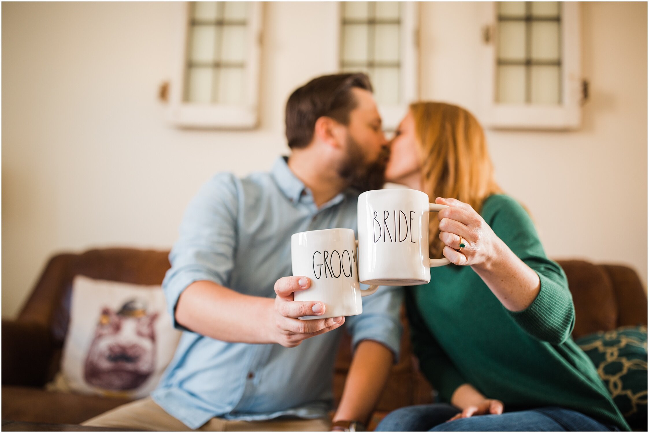 fun-chicago-engagement-session-belmont-harbor_011.JPG