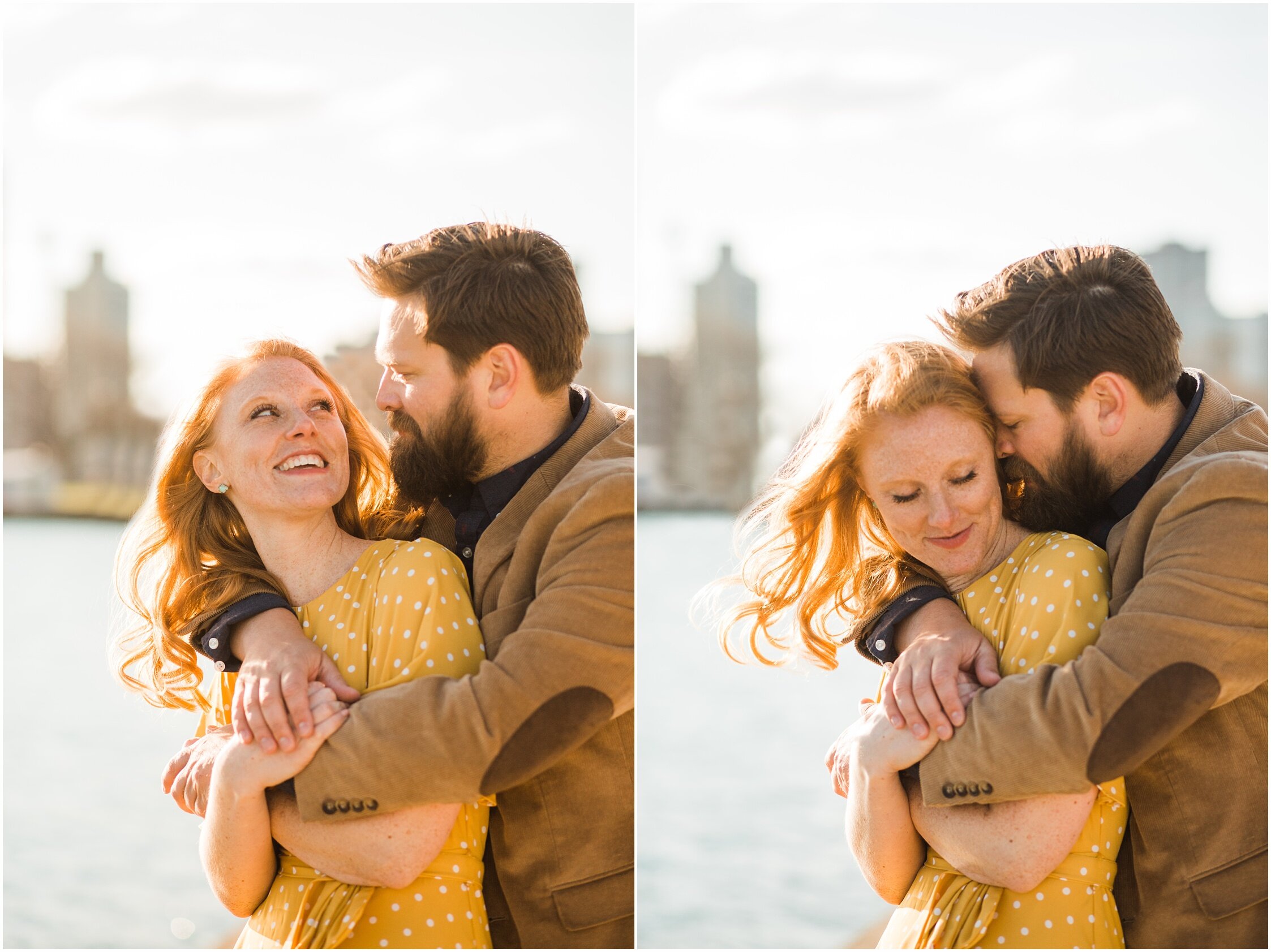 fun-chicago-engagement-session-belmont-harbor_019.JPG