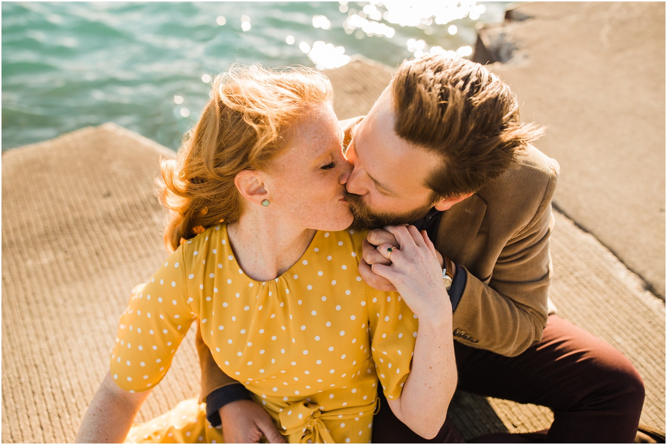 fun-chicago-engagement-session-belmont-harbor_020.JPG