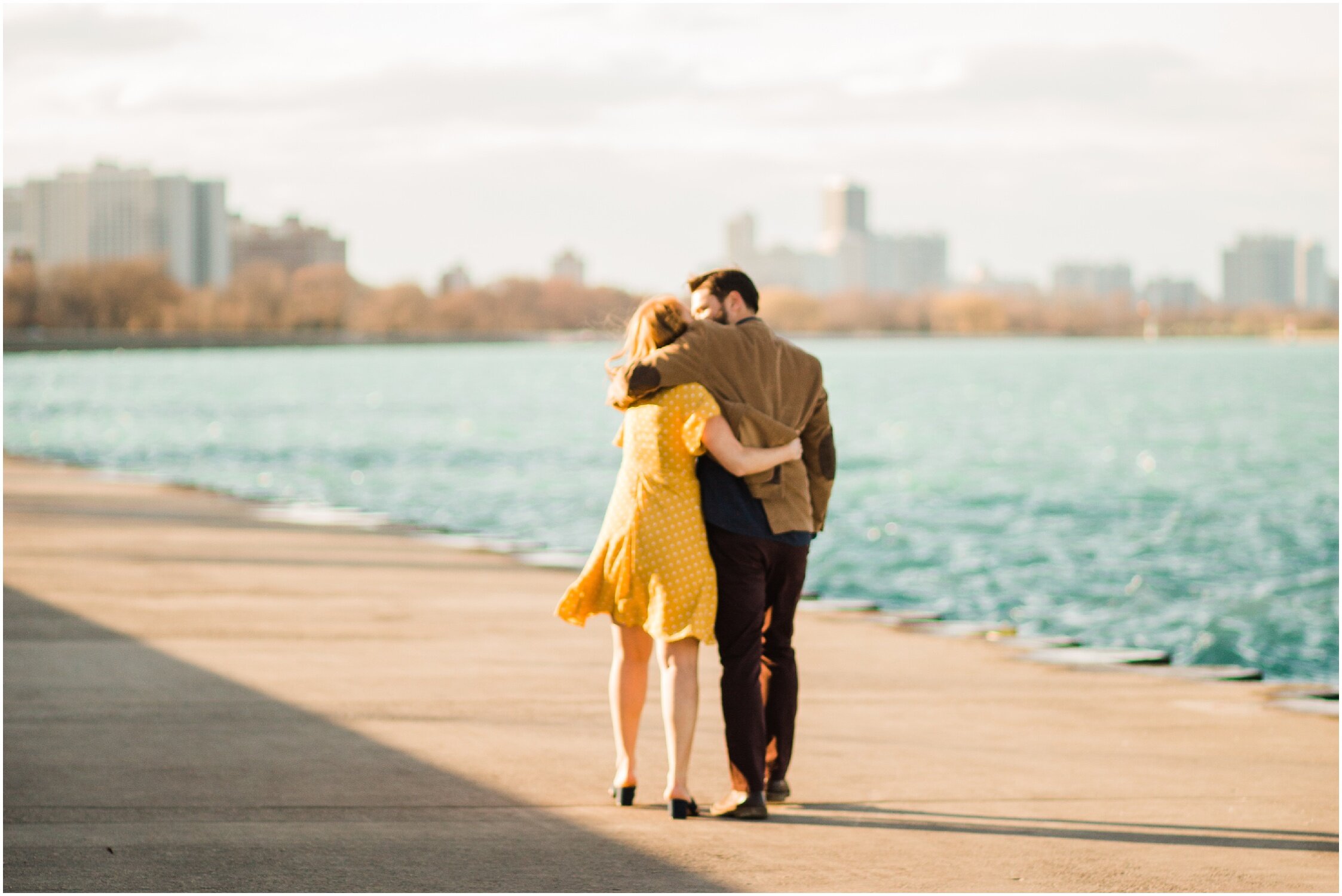 fun-chicago-engagement-session-belmont-harbor_024.JPG