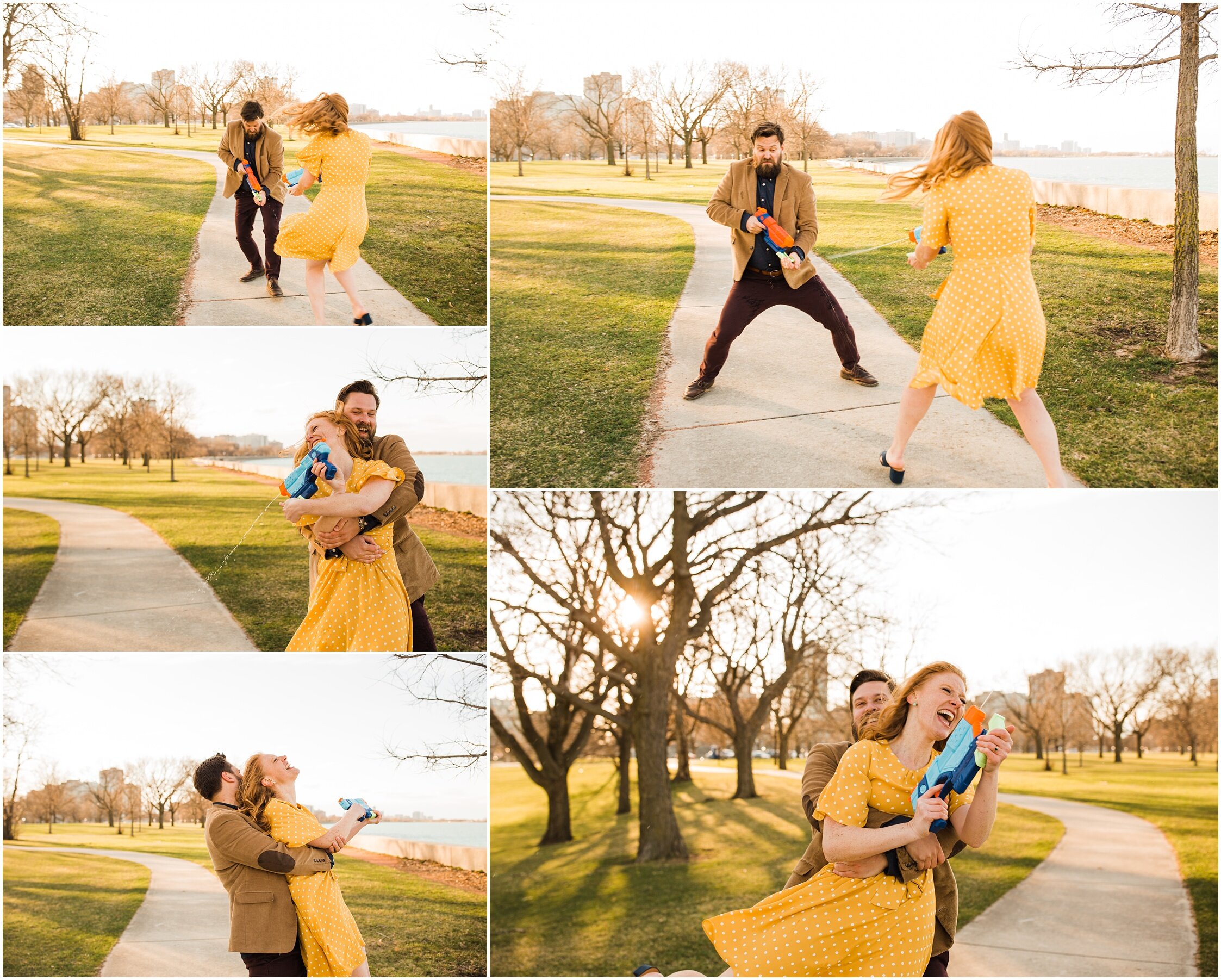 fun-chicago-engagement-session-belmont-harbor_034.JPG