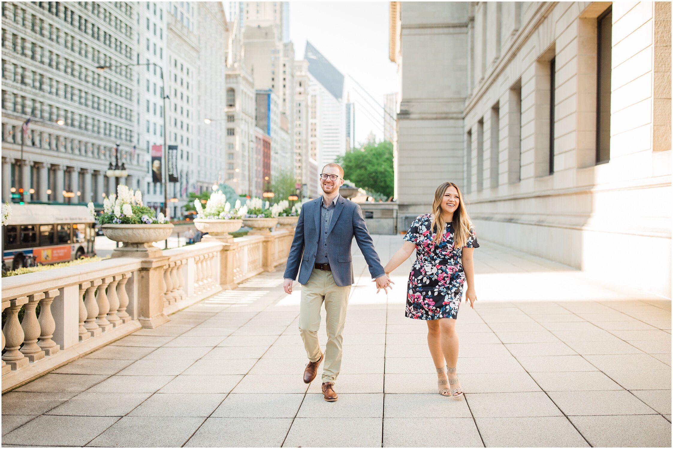 downtown-chicago-engagement-photos_001.JPG