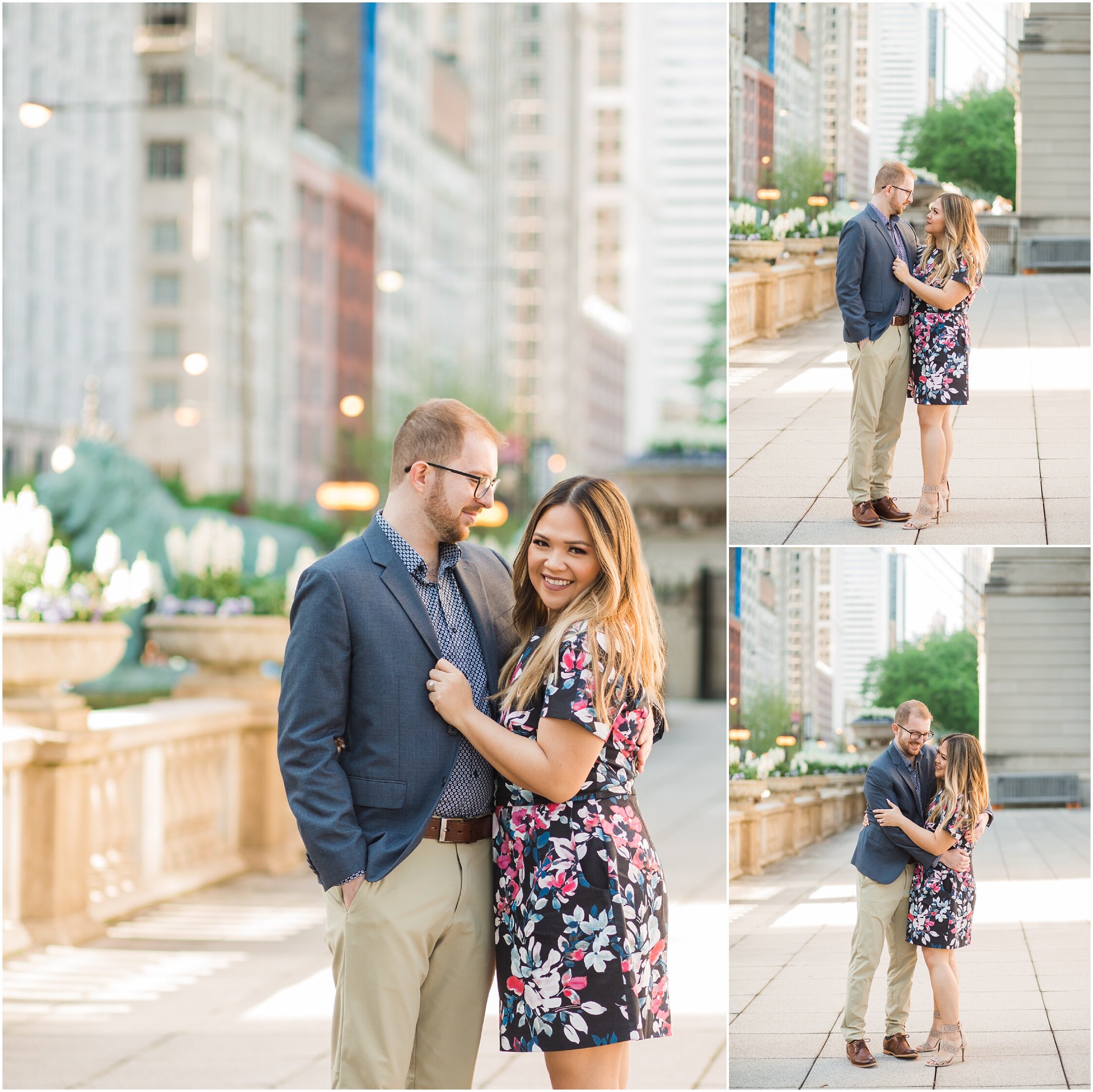 downtown-chicago-engagement-photos_002.JPG