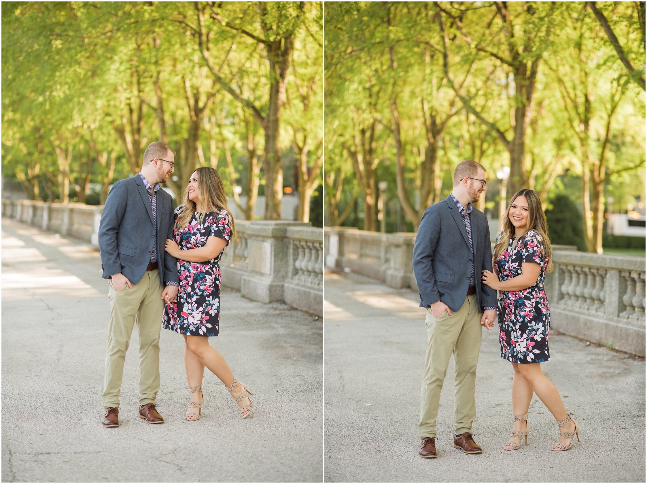 downtown-chicago-engagement-photos_005.JPG