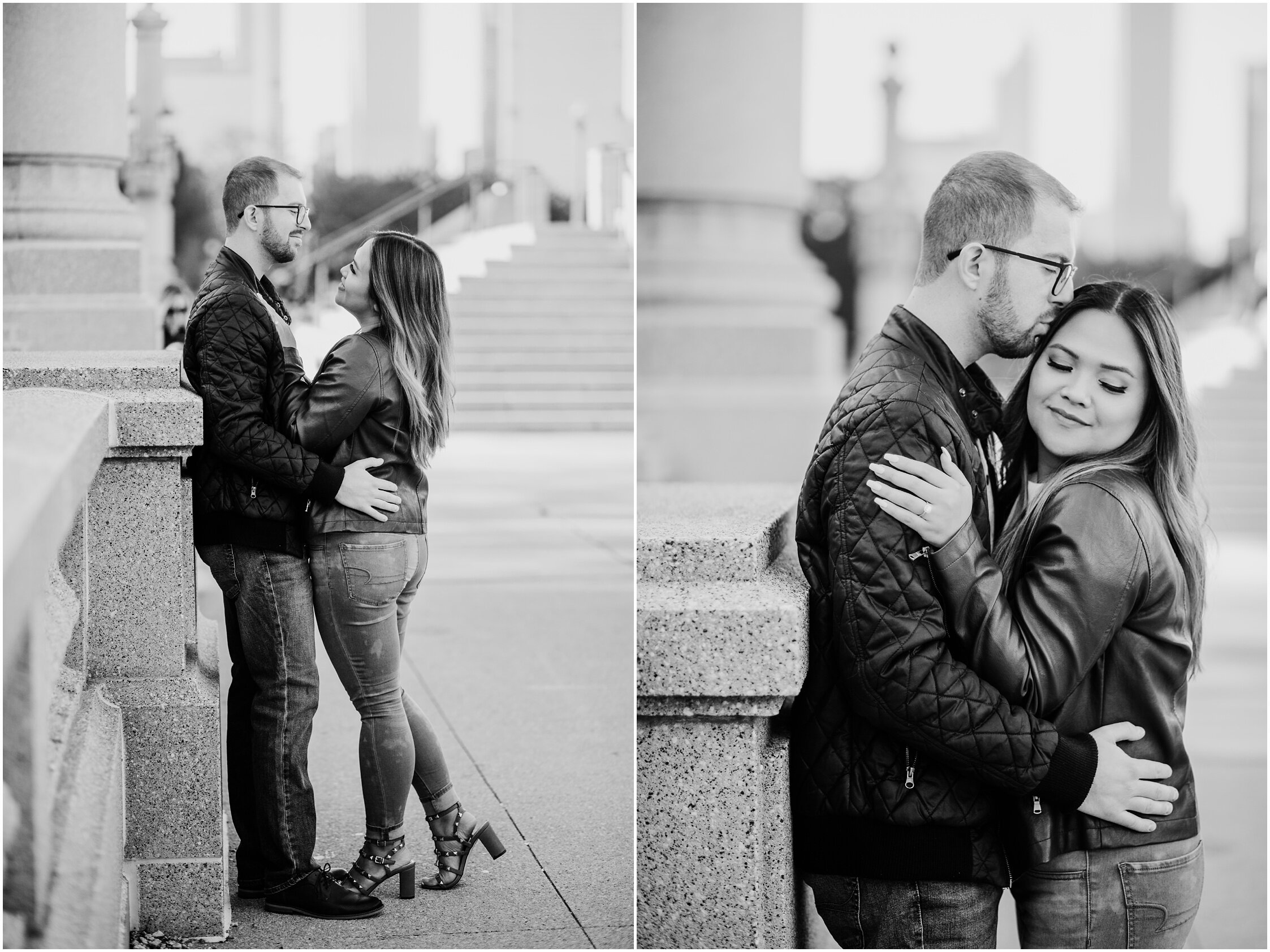 downtown-chicago-engagement-photos_013.JPG