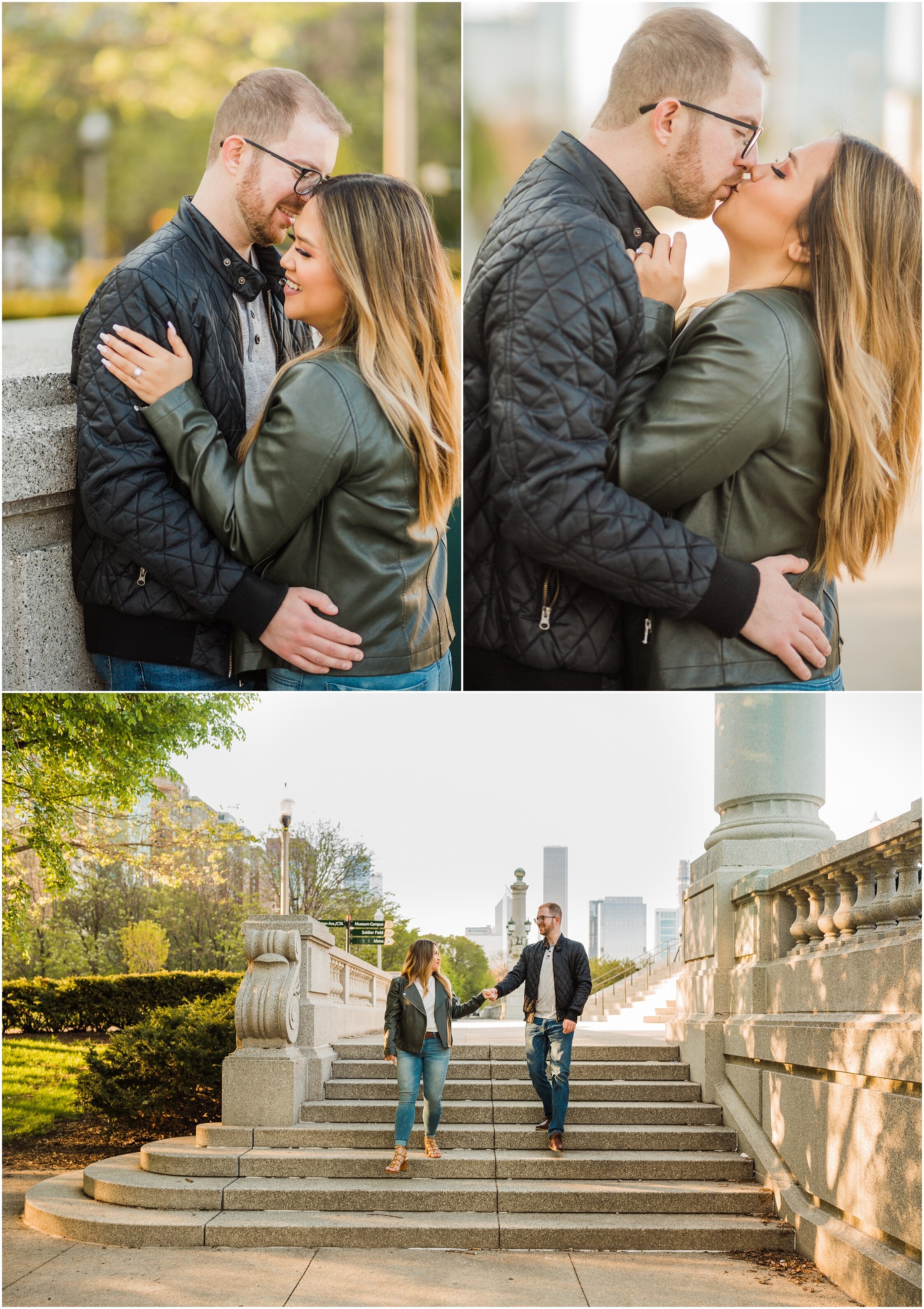 downtown-chicago-engagement-photos_014.JPG