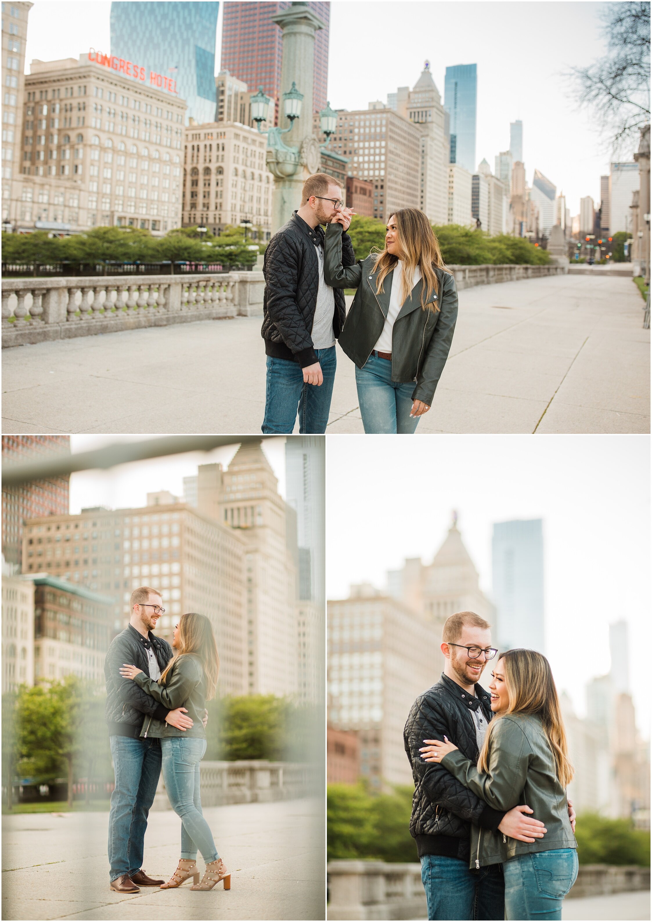 downtown-chicago-engagement-photos_022.JPG